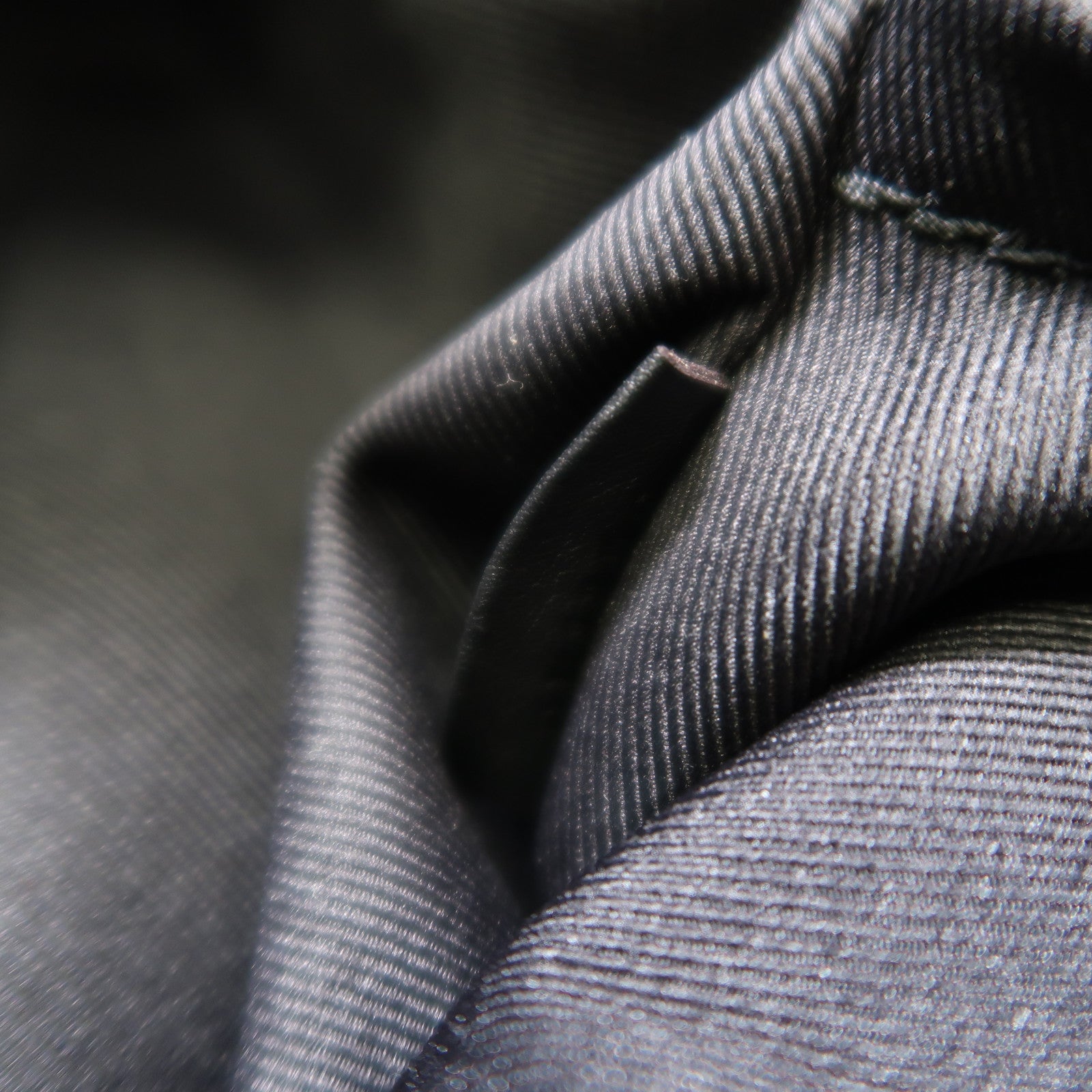 LOUIS VUITTON Monogram Palm Spring金扣背包