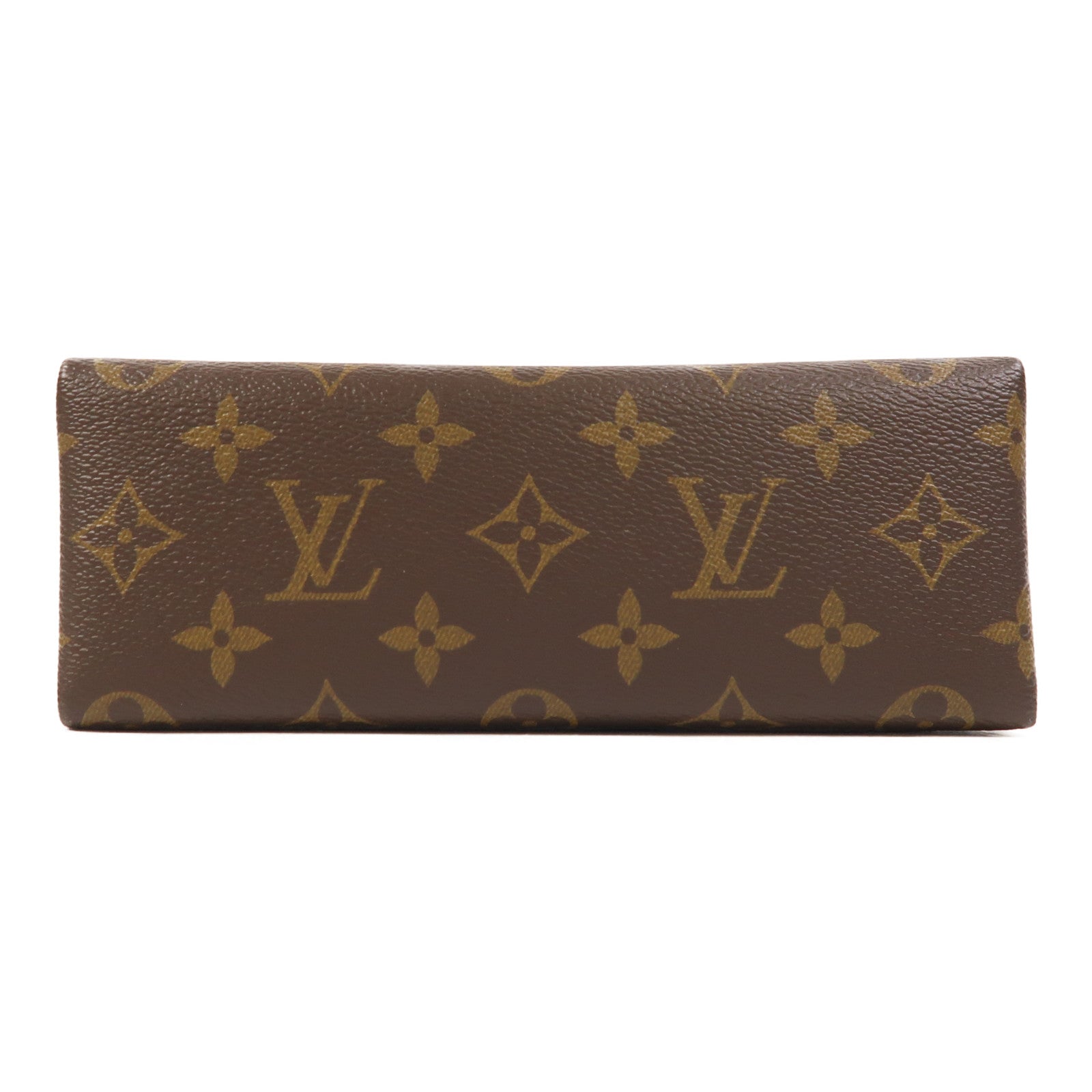 LOUIS VUITTON 【激減優惠】Monogram Locky BB金扣手挽肩背兩用袋