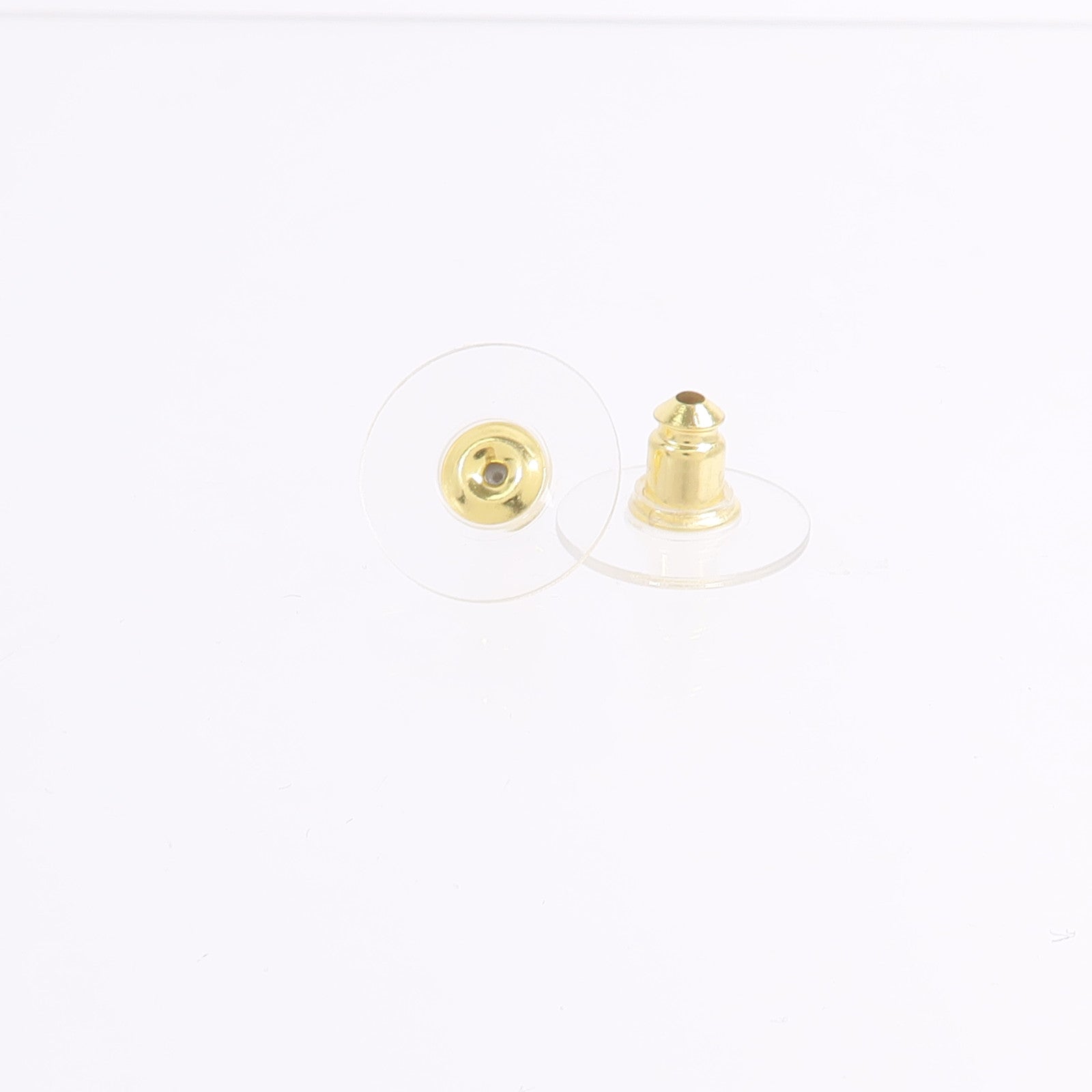 SAINT LAURENT 金屬Earrings耳環