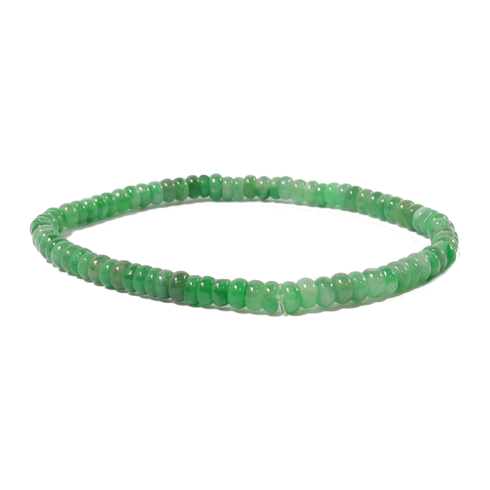 JEWELRY 翡翠Bracelet手鏈