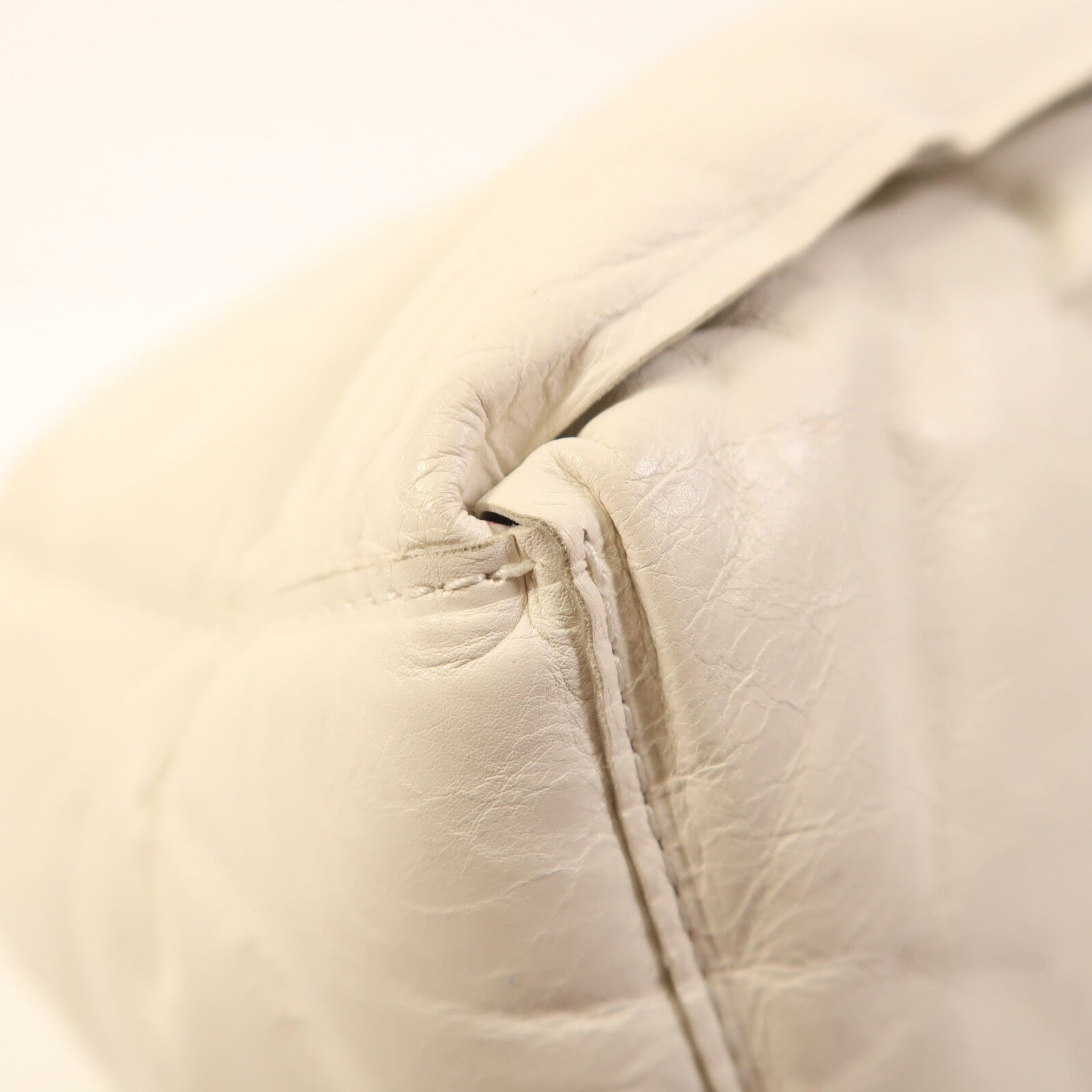 BOTTEGA VENETA 牛皮皮革Clutch Bag手拿包