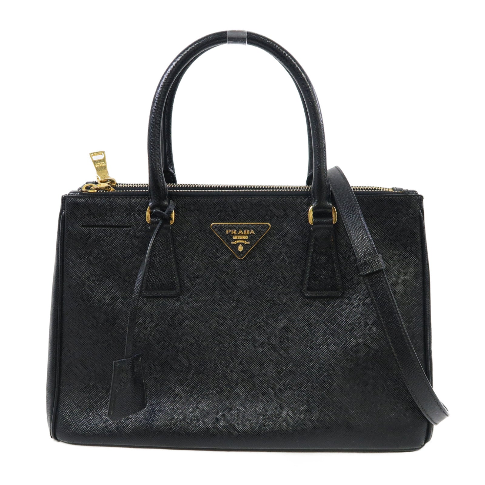 Prada Brand Off Hong Kong Online Store