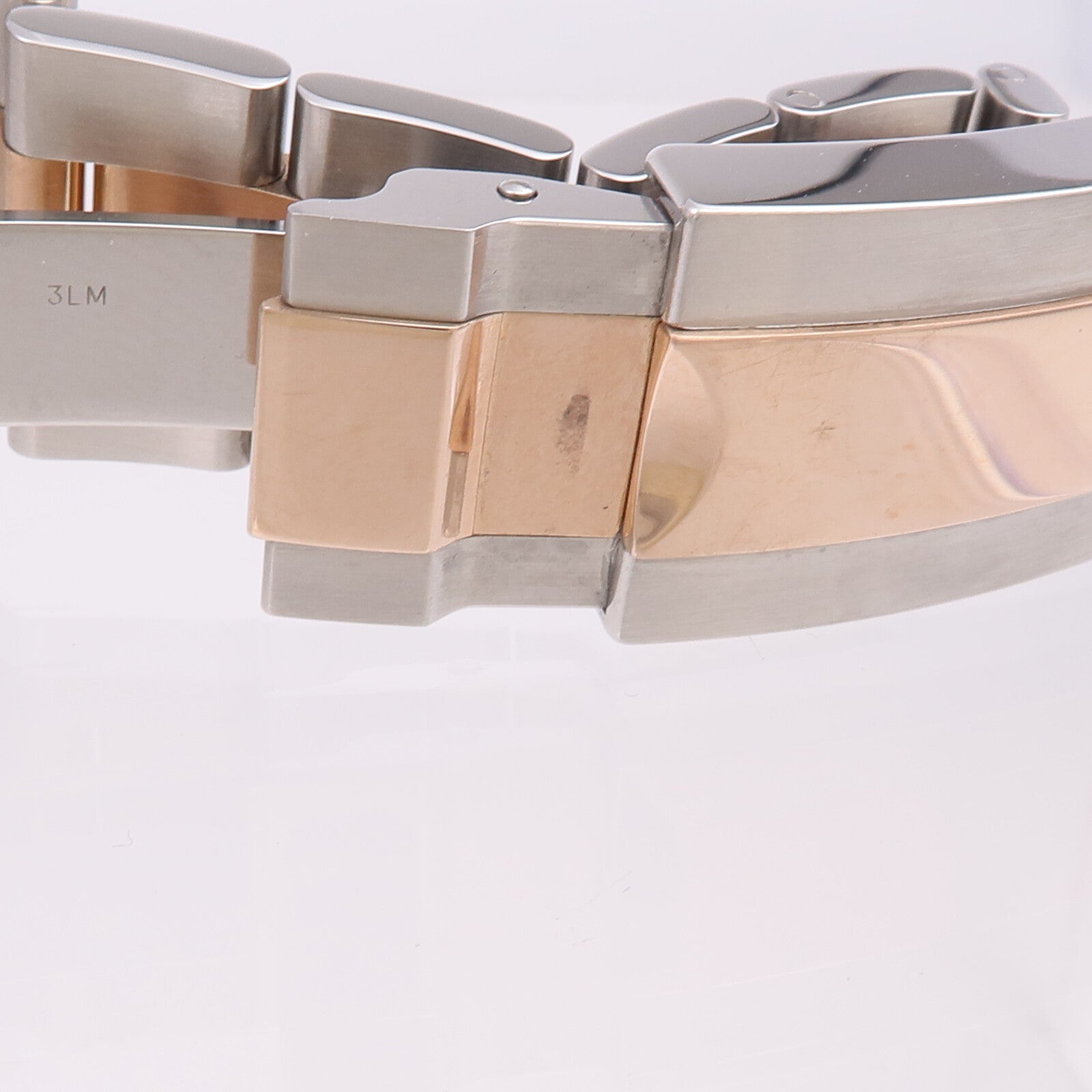 ROLEX Yacht Master 116621