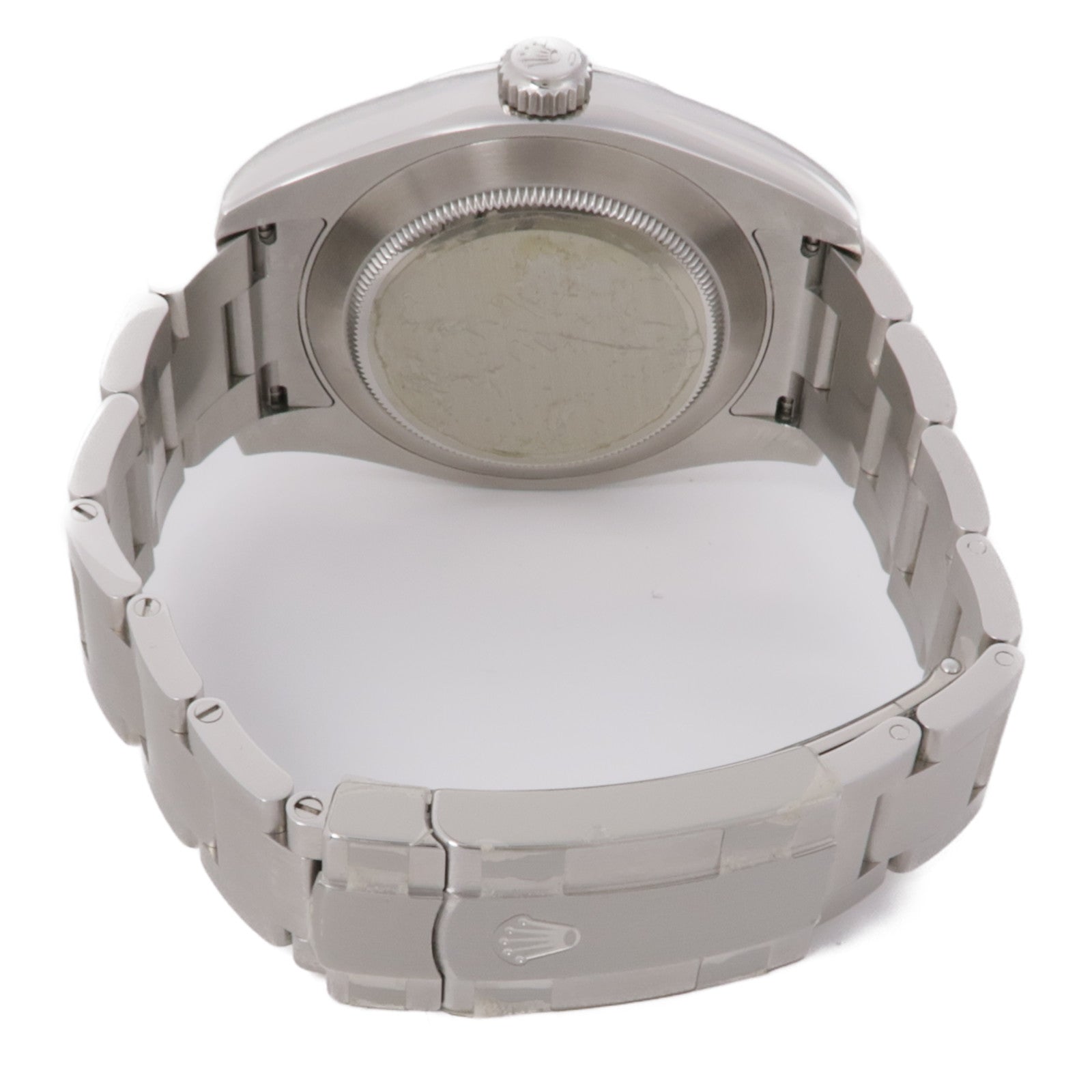 ROLEX Air King 116900