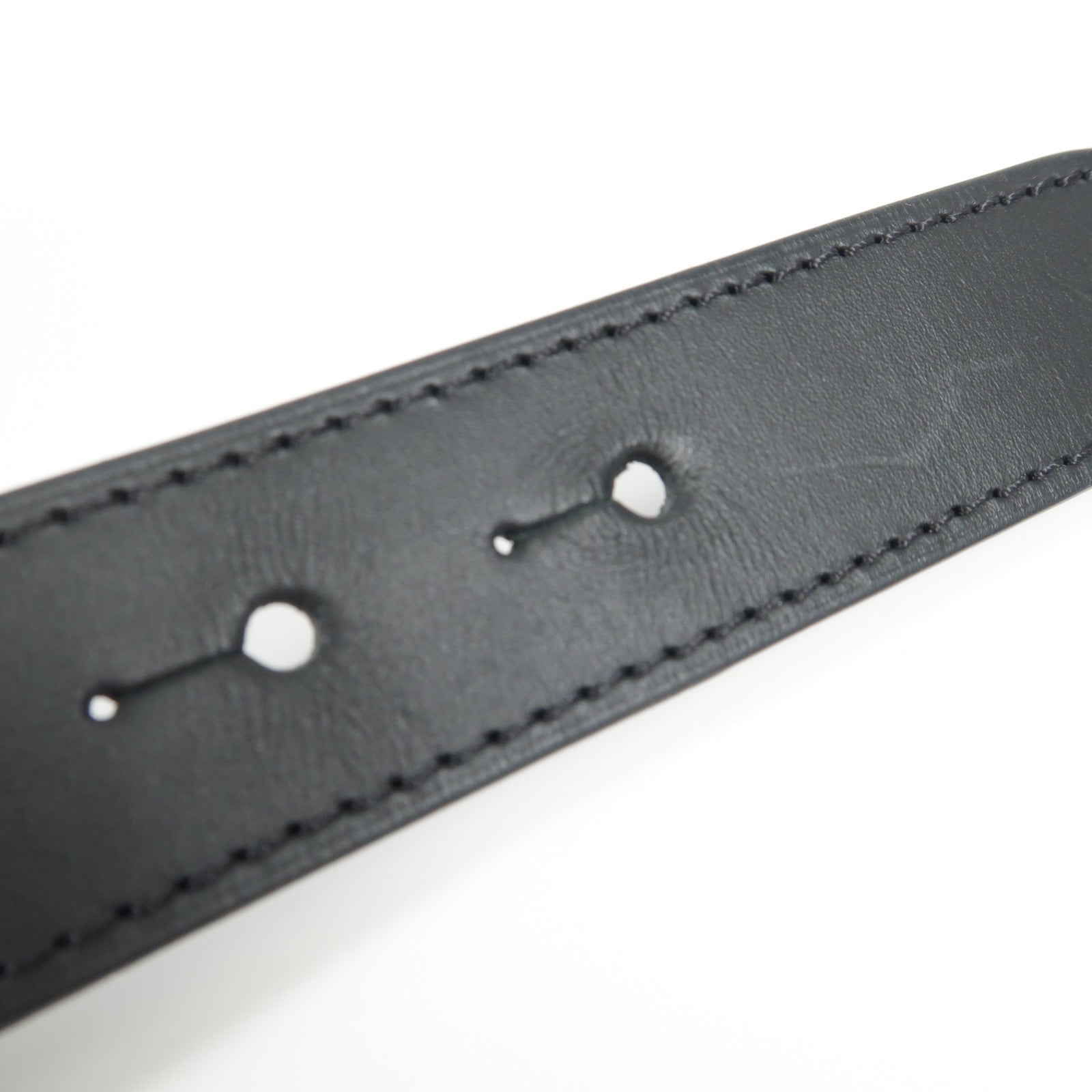 LOUIS VUITTON Monogram Utility Side Bag肩背袋