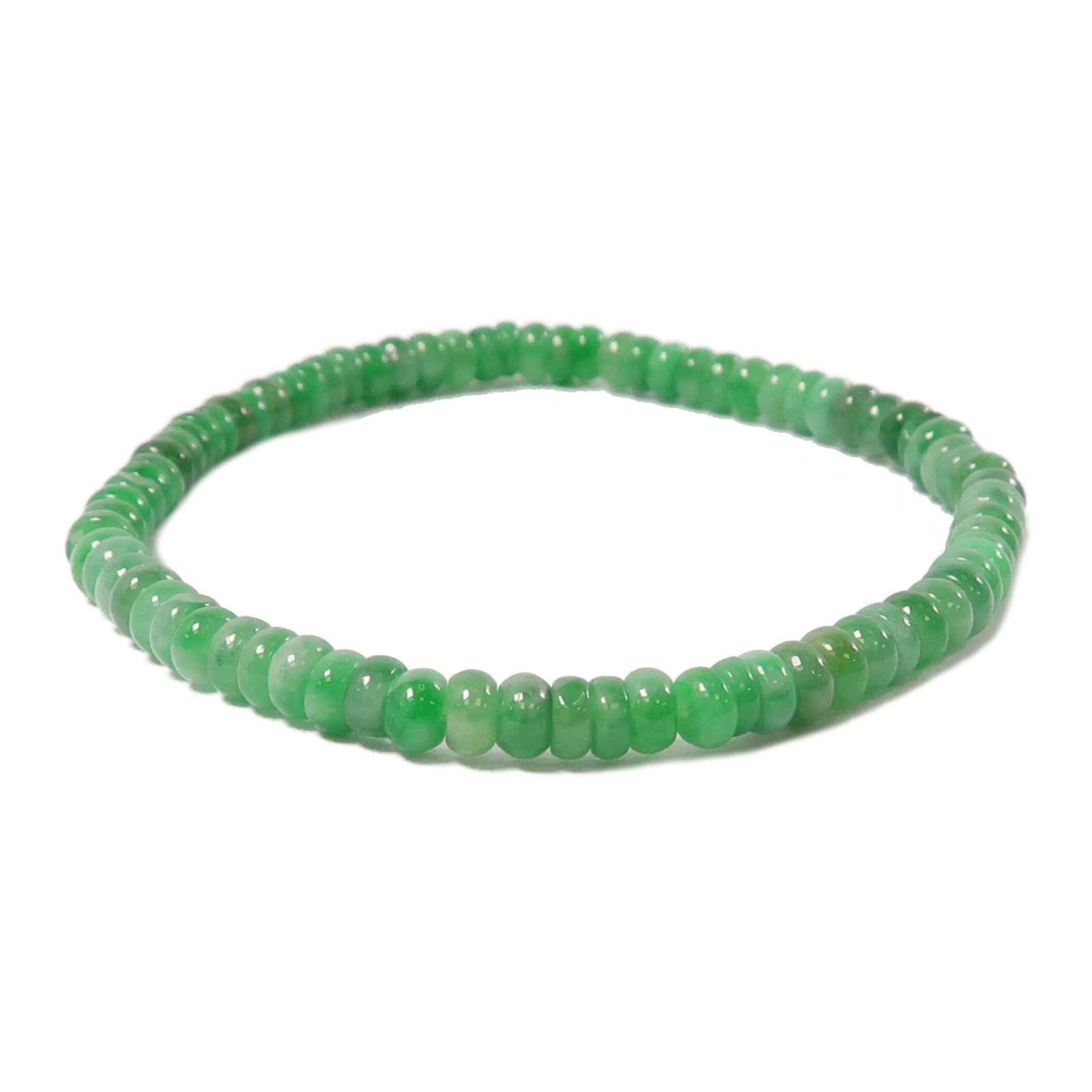JEWELRY 翡翠Bracelet手鏈