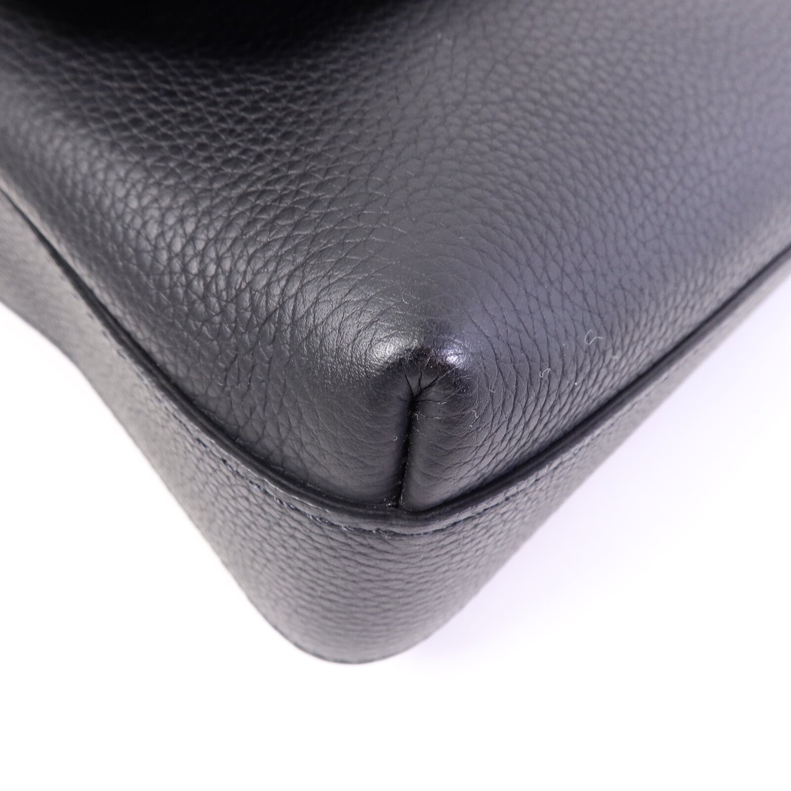LOUIS VUITTON Aerogram Fastline Messenger肩背袋