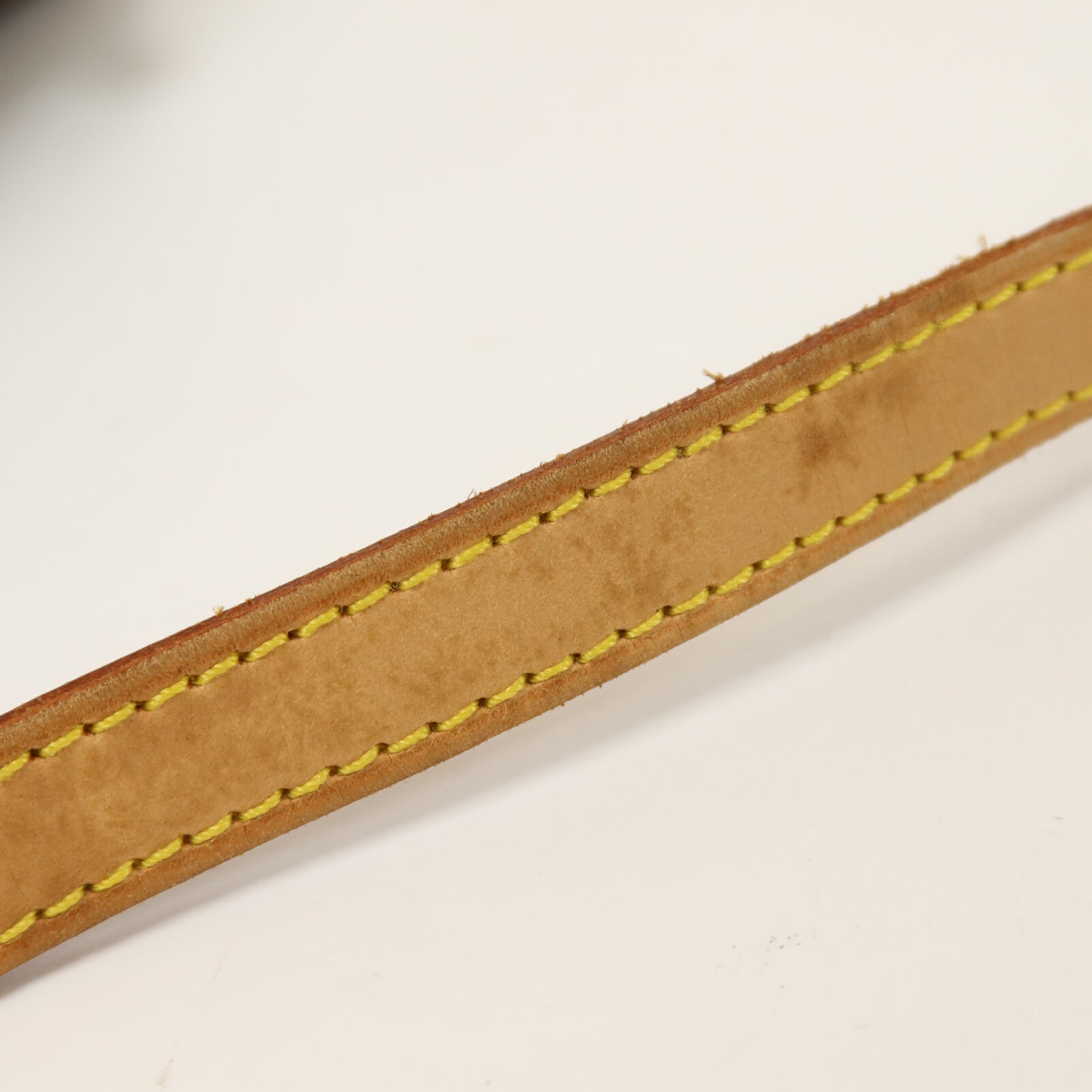 LOUIS VUITTON Monogram Trocadero 30肩背袋