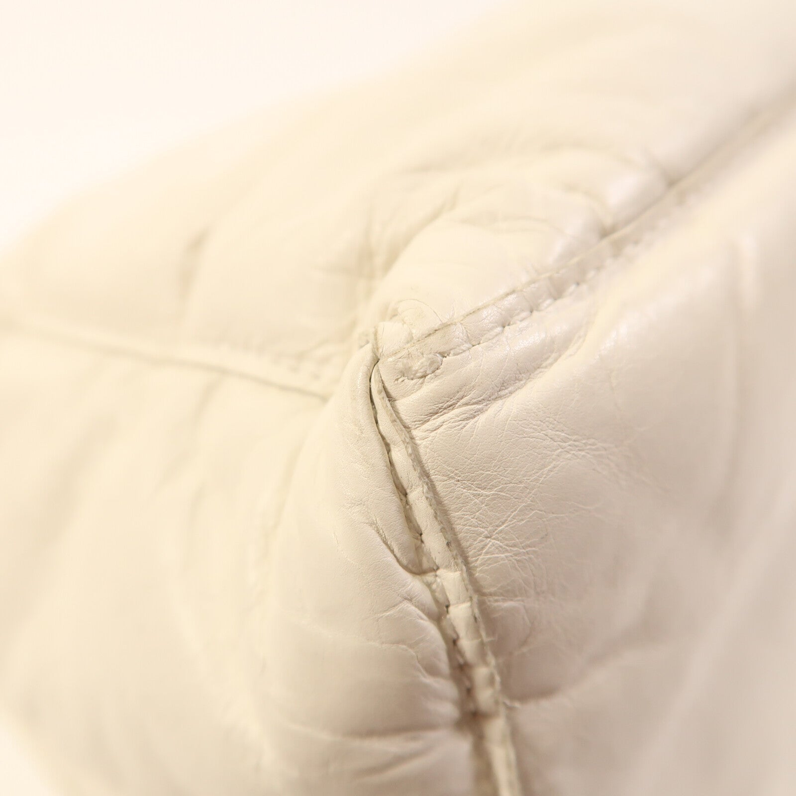 BOTTEGA VENETA 牛皮皮革Clutch Bag手拿包