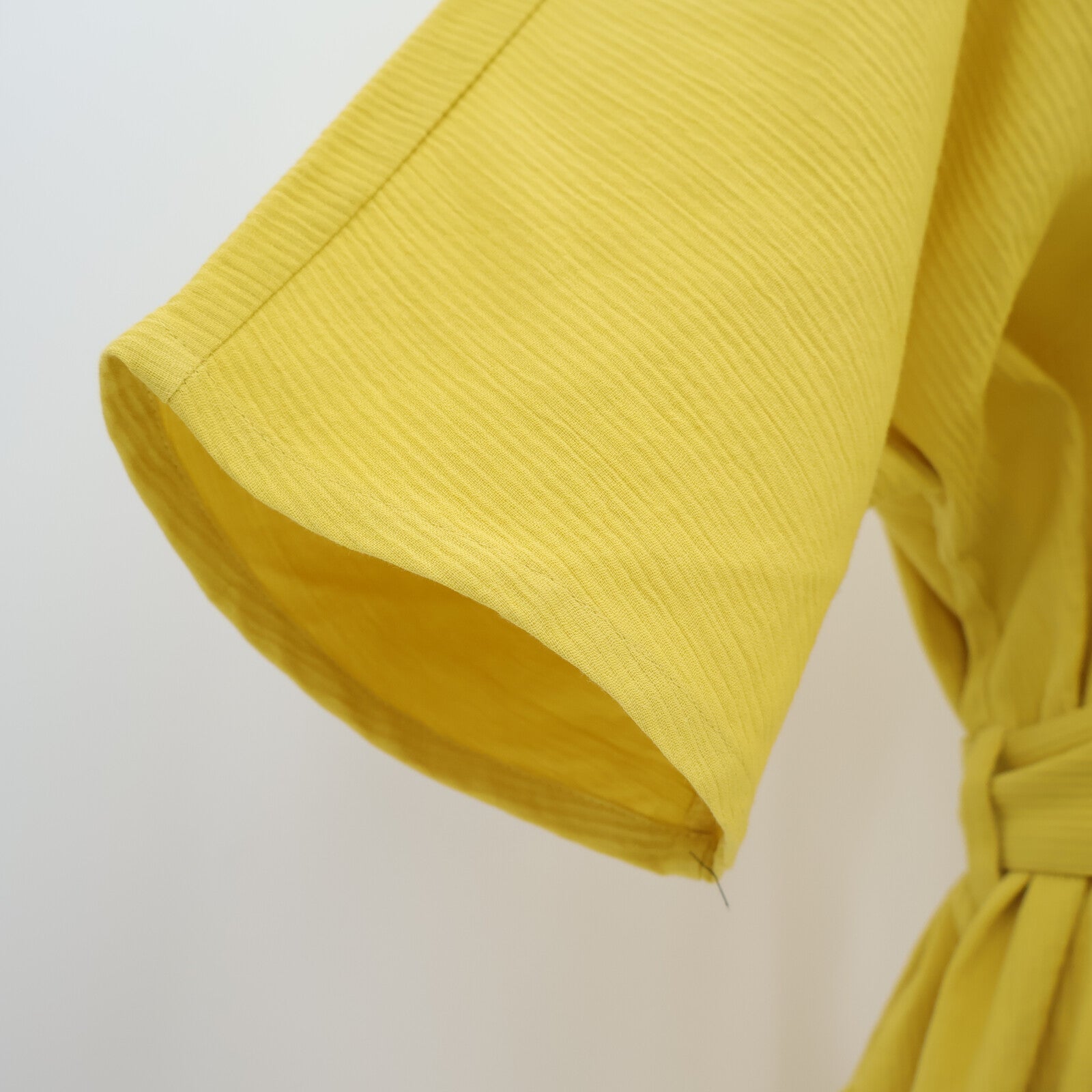 HERMES 24SS Shirt Dress連身裙