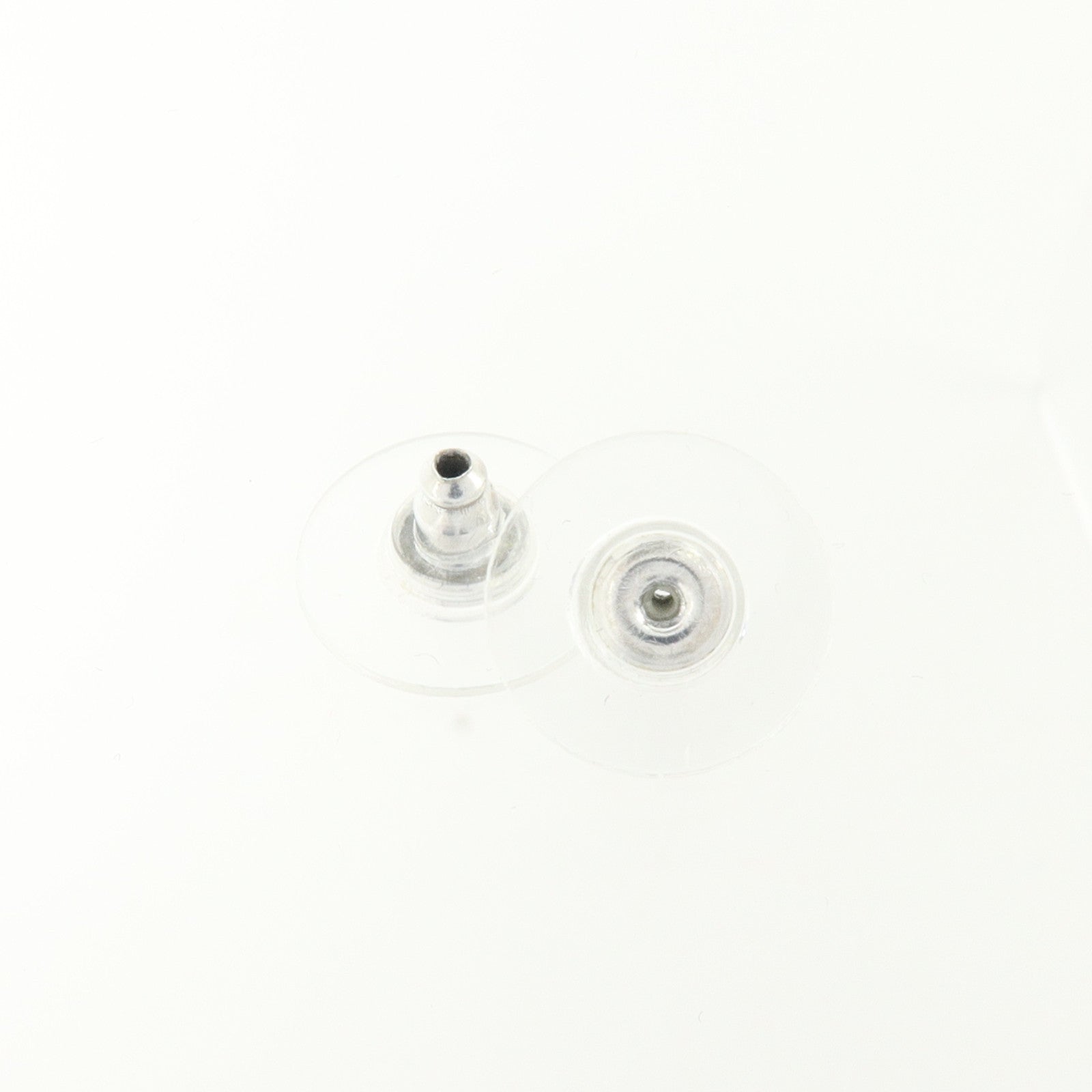CHANEL 金屬Earrings耳環
