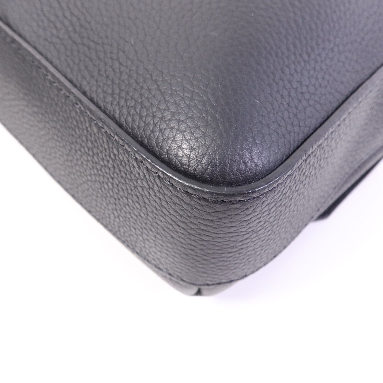 LOUIS VUITTON Aerogram Fastline Messenger肩背袋