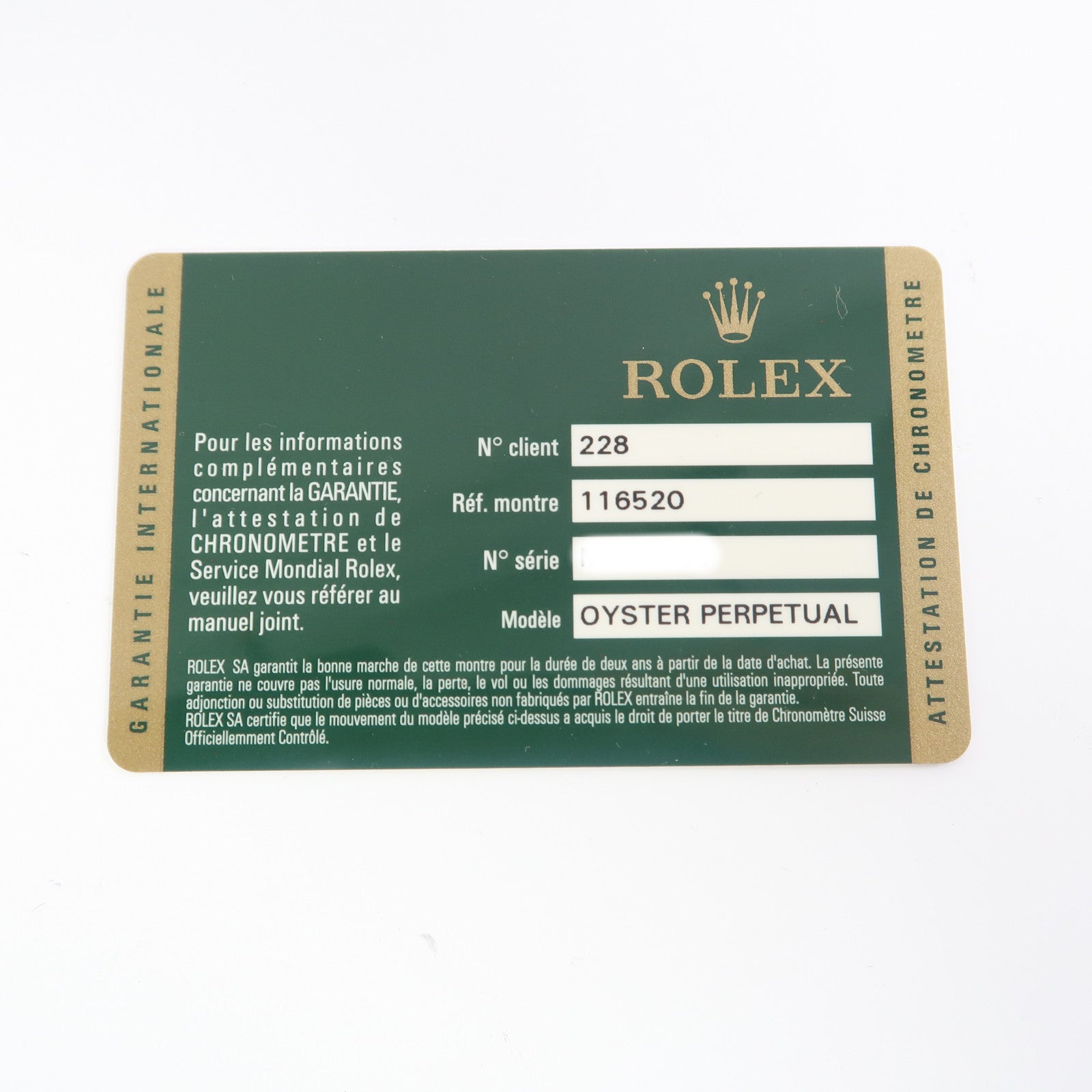 ROLEX Daytona不鏽鋼手錶自動機芯黑色