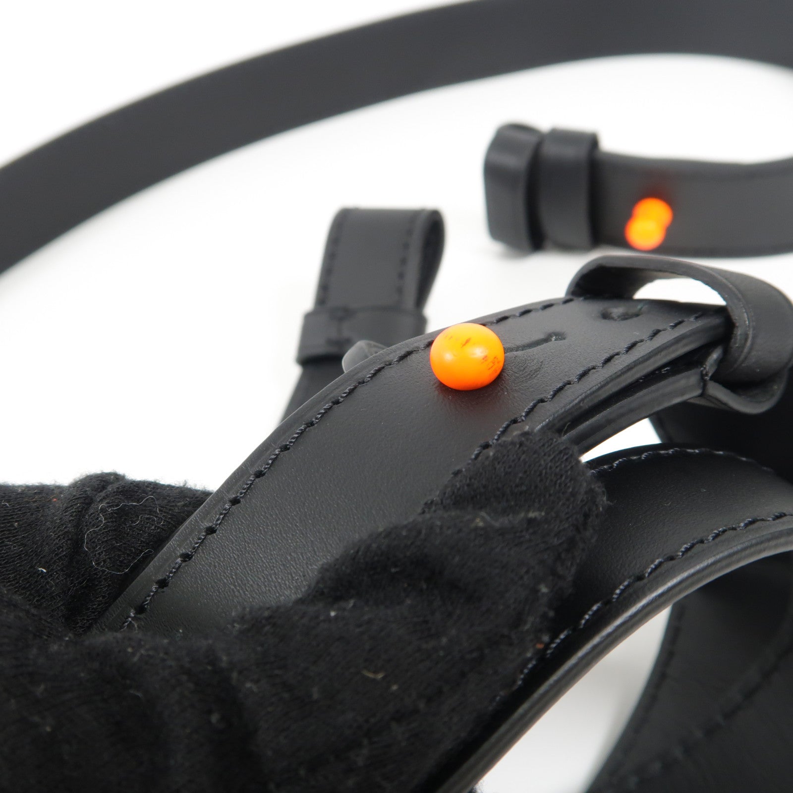 LOUIS VUITTON Monogram Utility Side Bag肩背袋