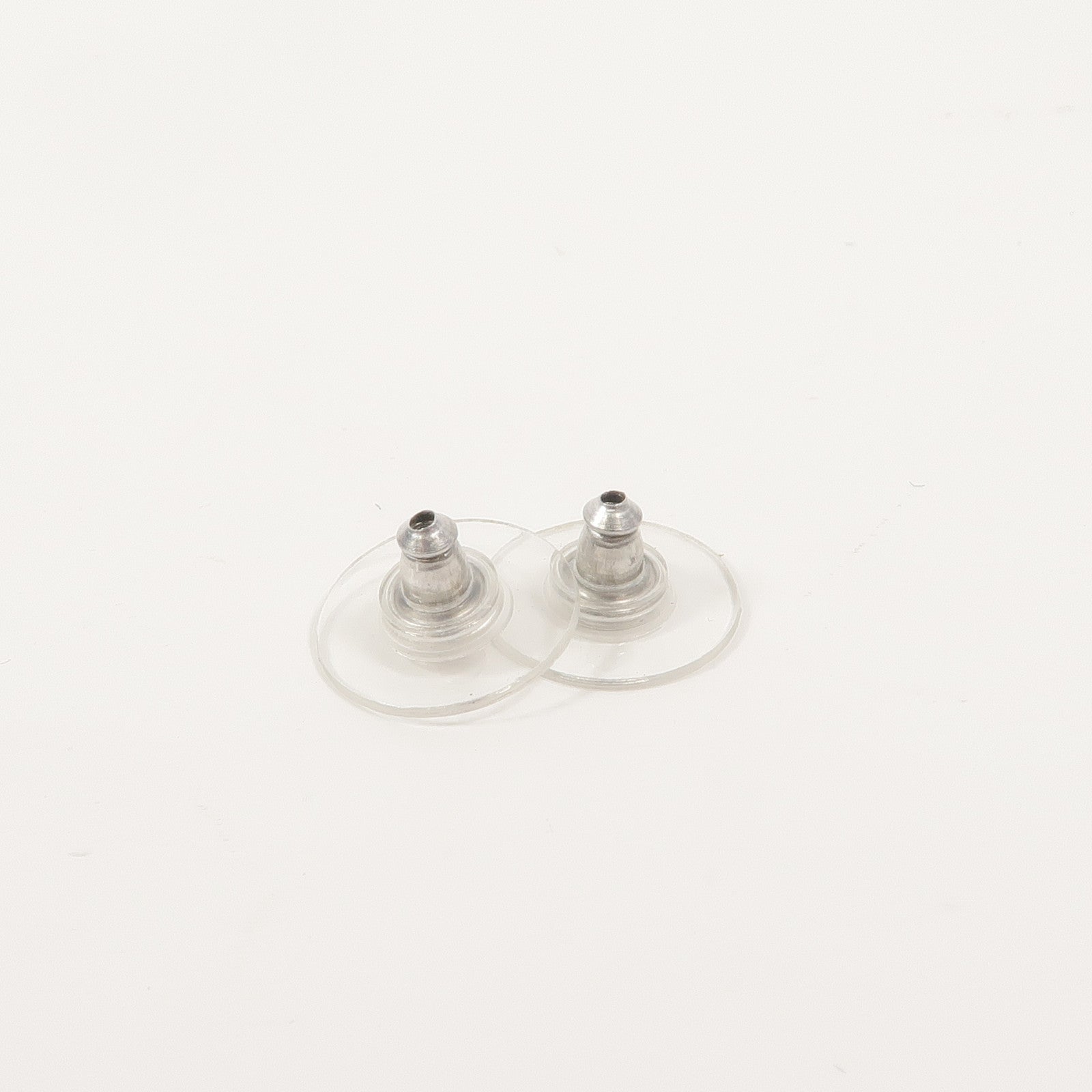 CHANEL 金屬Earrings耳環