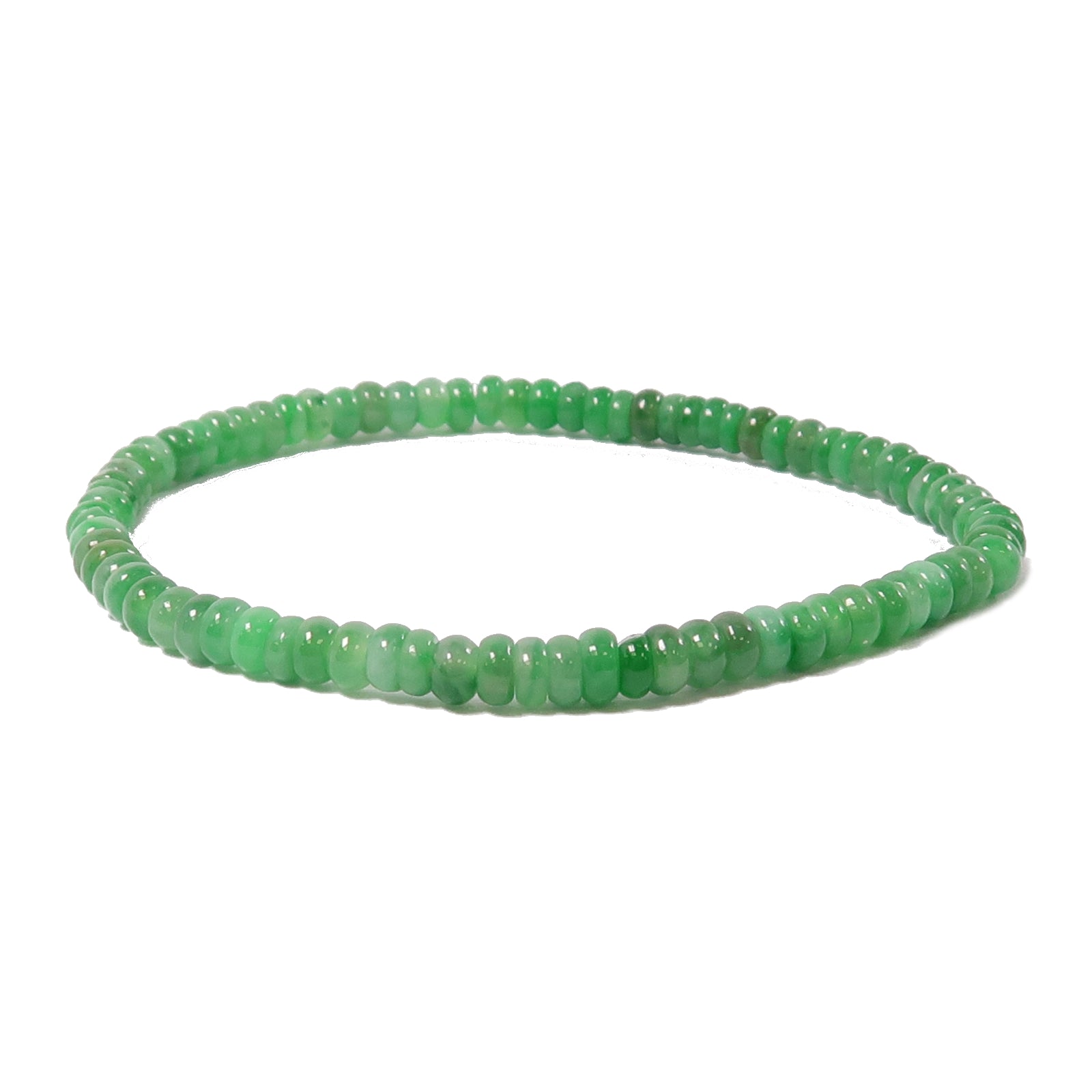 JEWELRY 翡翠Bracelet手鏈