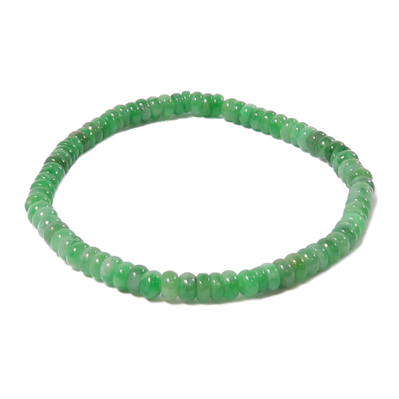 JEWELRY 翡翠Bracelet手鏈