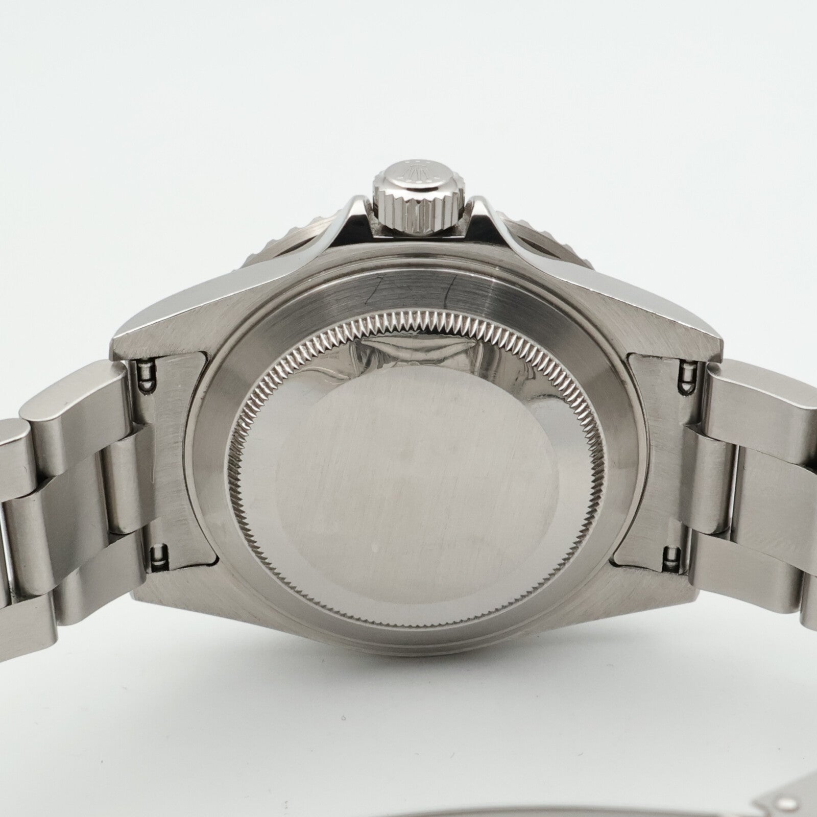ROLEX Submarinar Date 16610