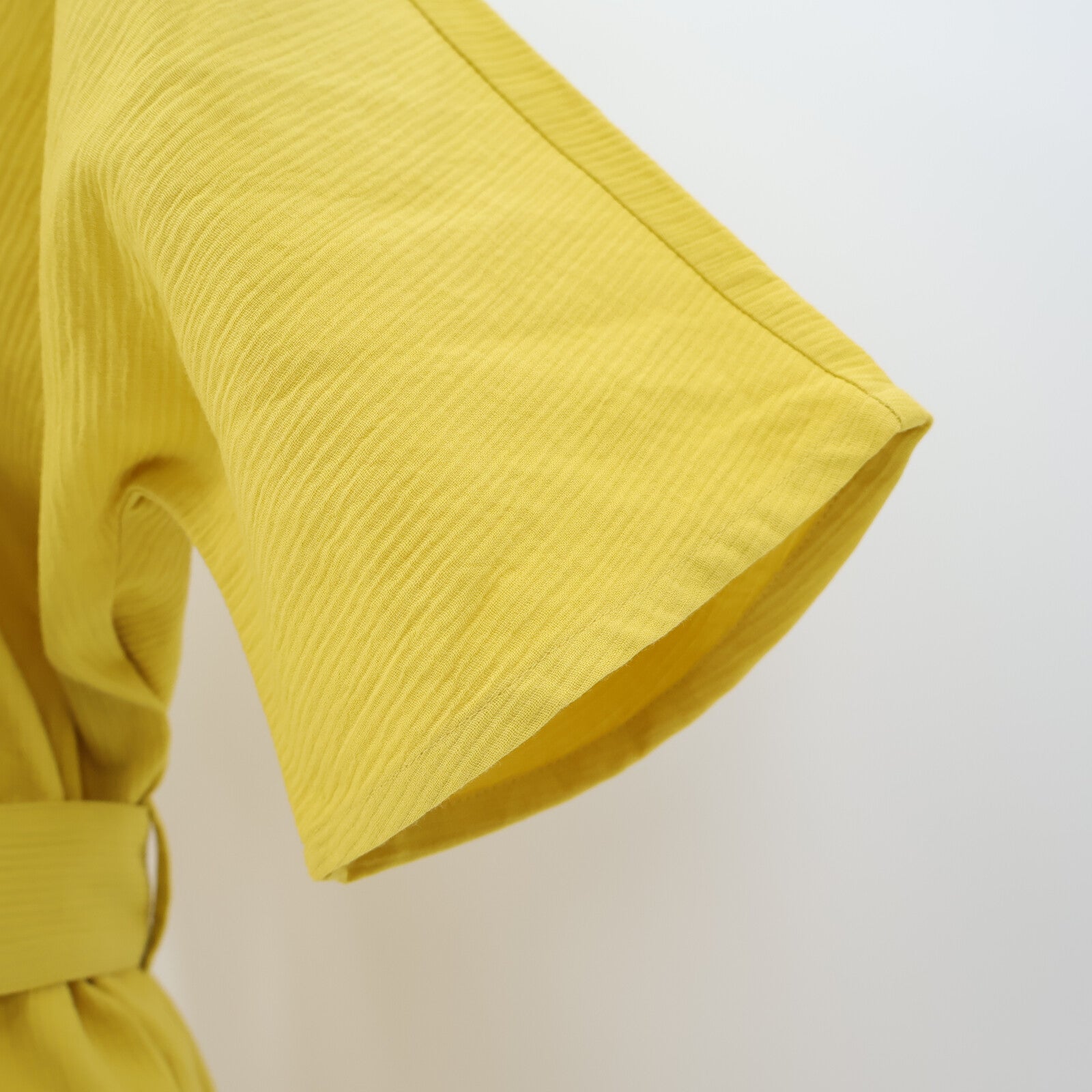 HERMES 24SS Shirt Dress連身裙
