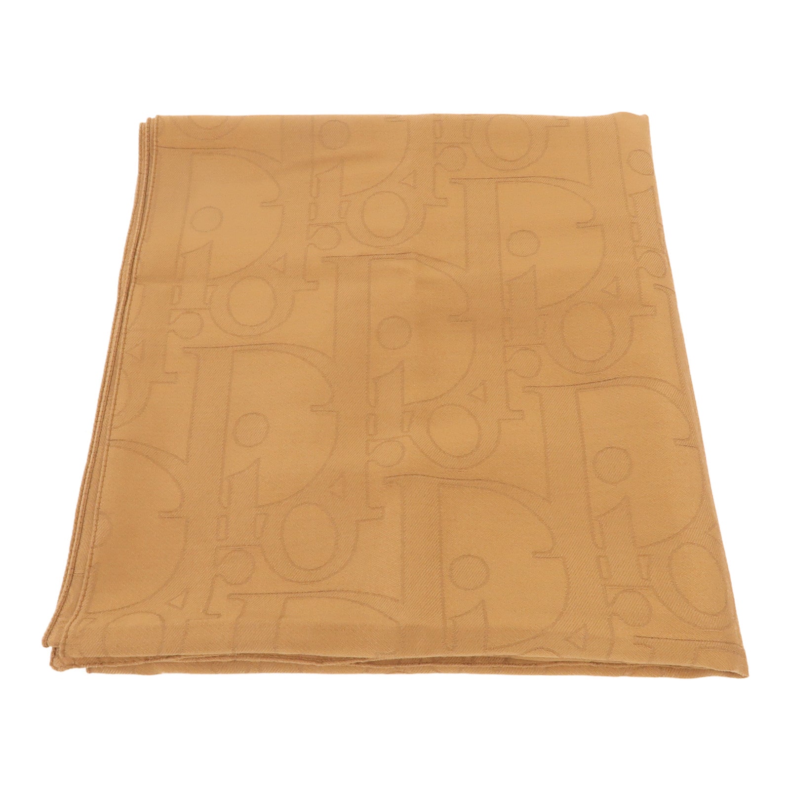 Dior 【萬聖節商品】絲質Dior Grality絲巾