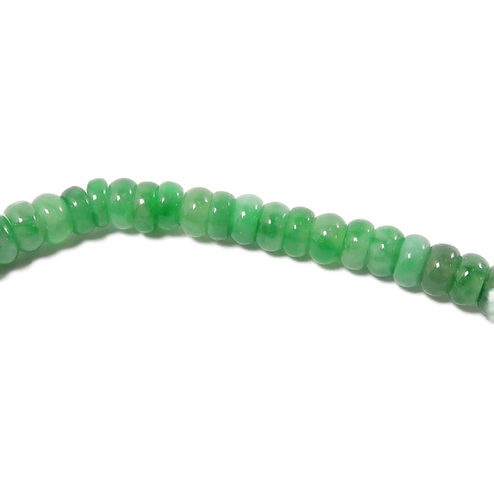 JEWELRY 翡翠Bracelet手鏈
