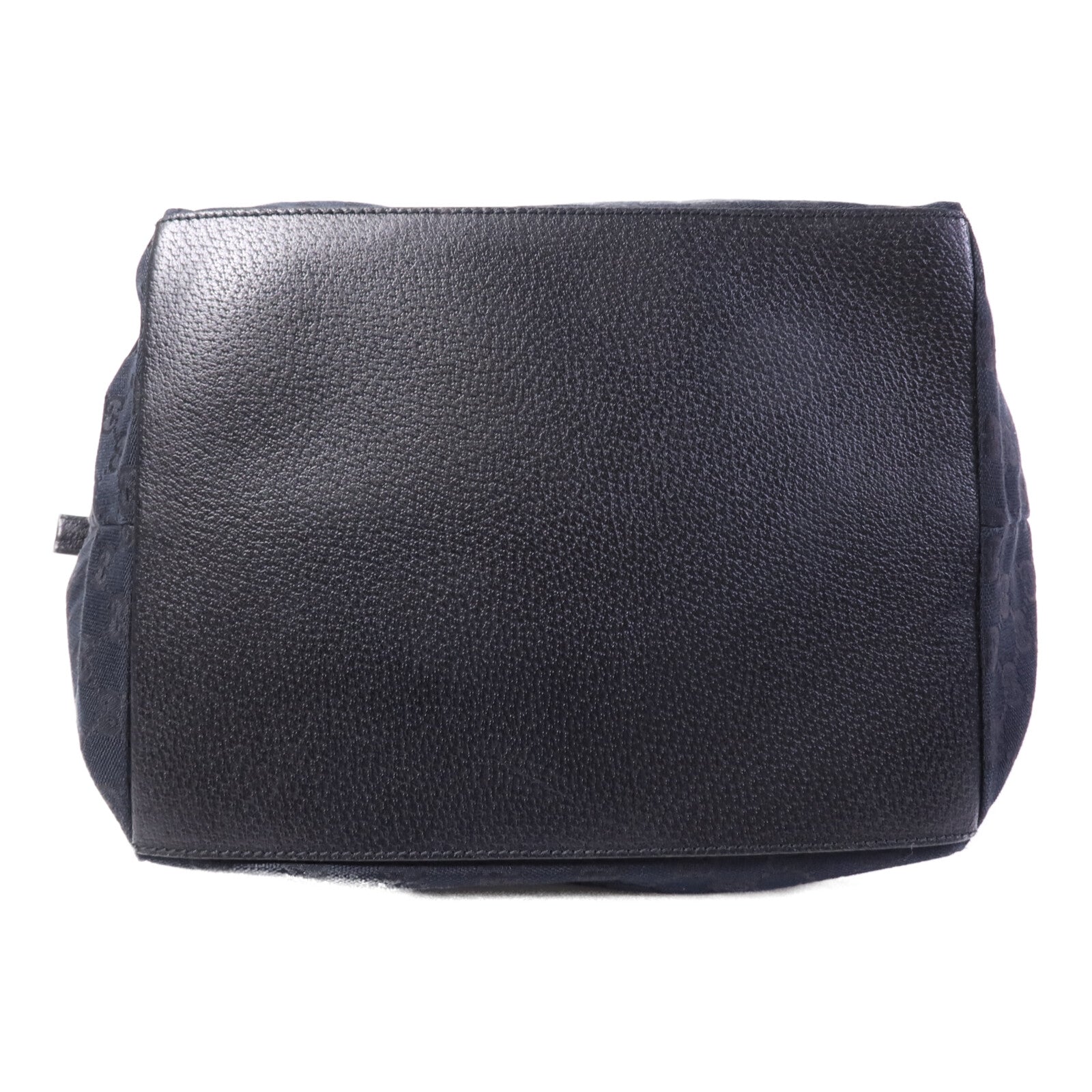 GUCCI 帆布Tote Bag手挽袋