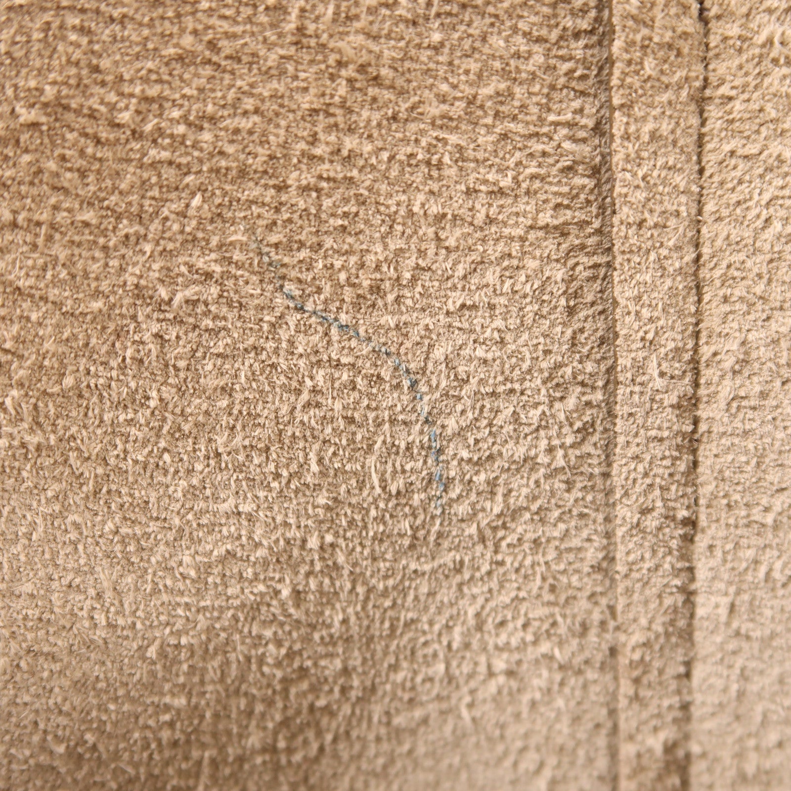 CELINE 牛皮皮革Sangle Bucket Bag金扣肩背袋