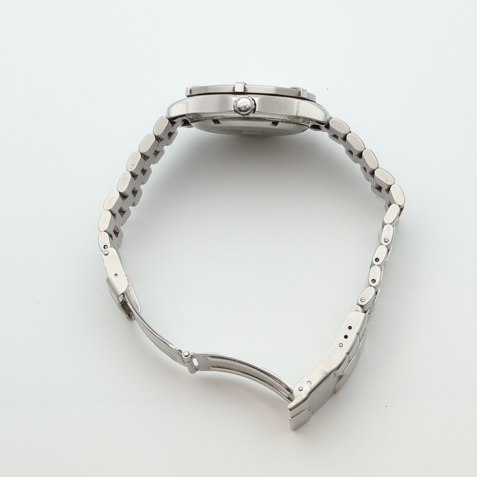 TAG HEUER 2000 WK2116.0