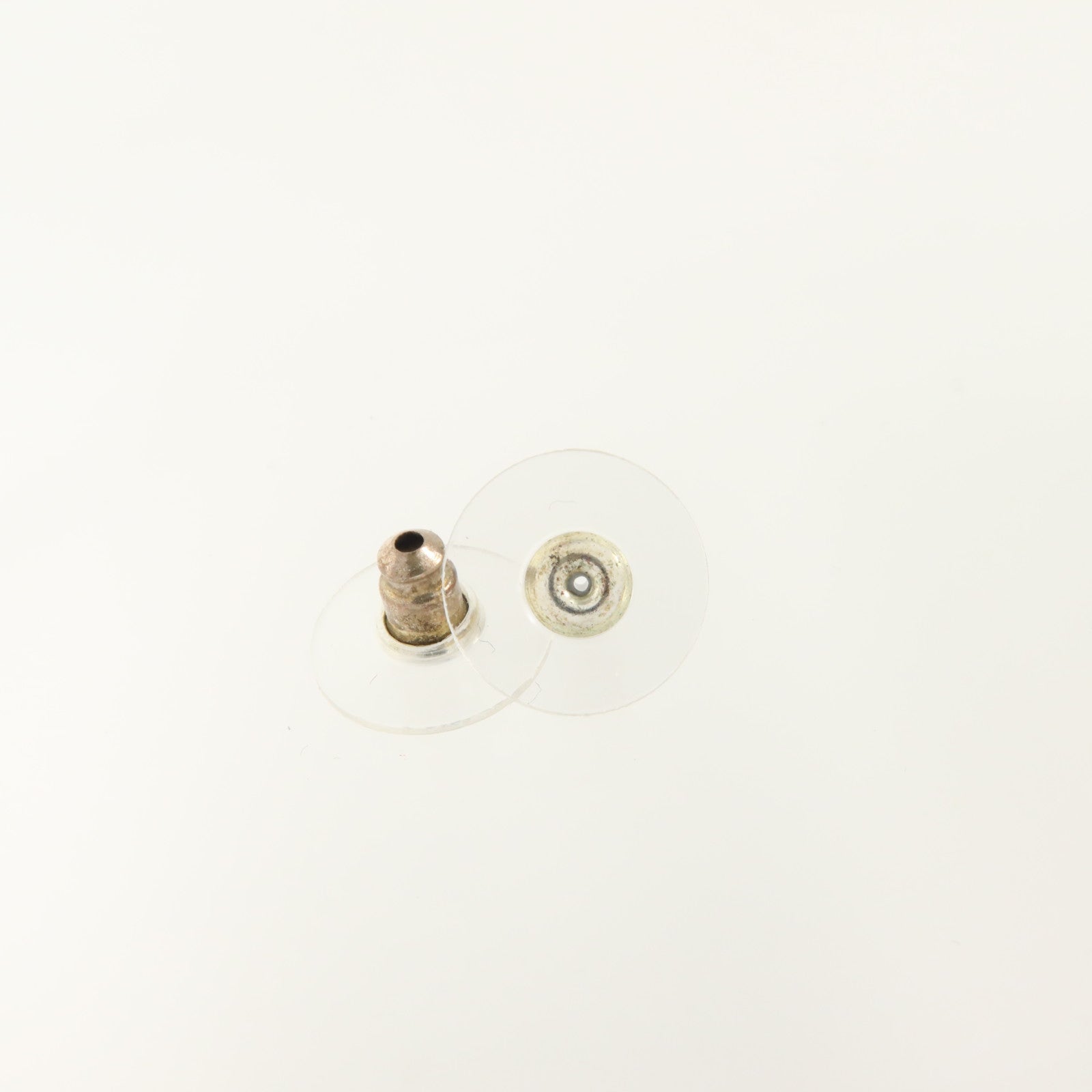 CHANEL 金屬Earrings耳環