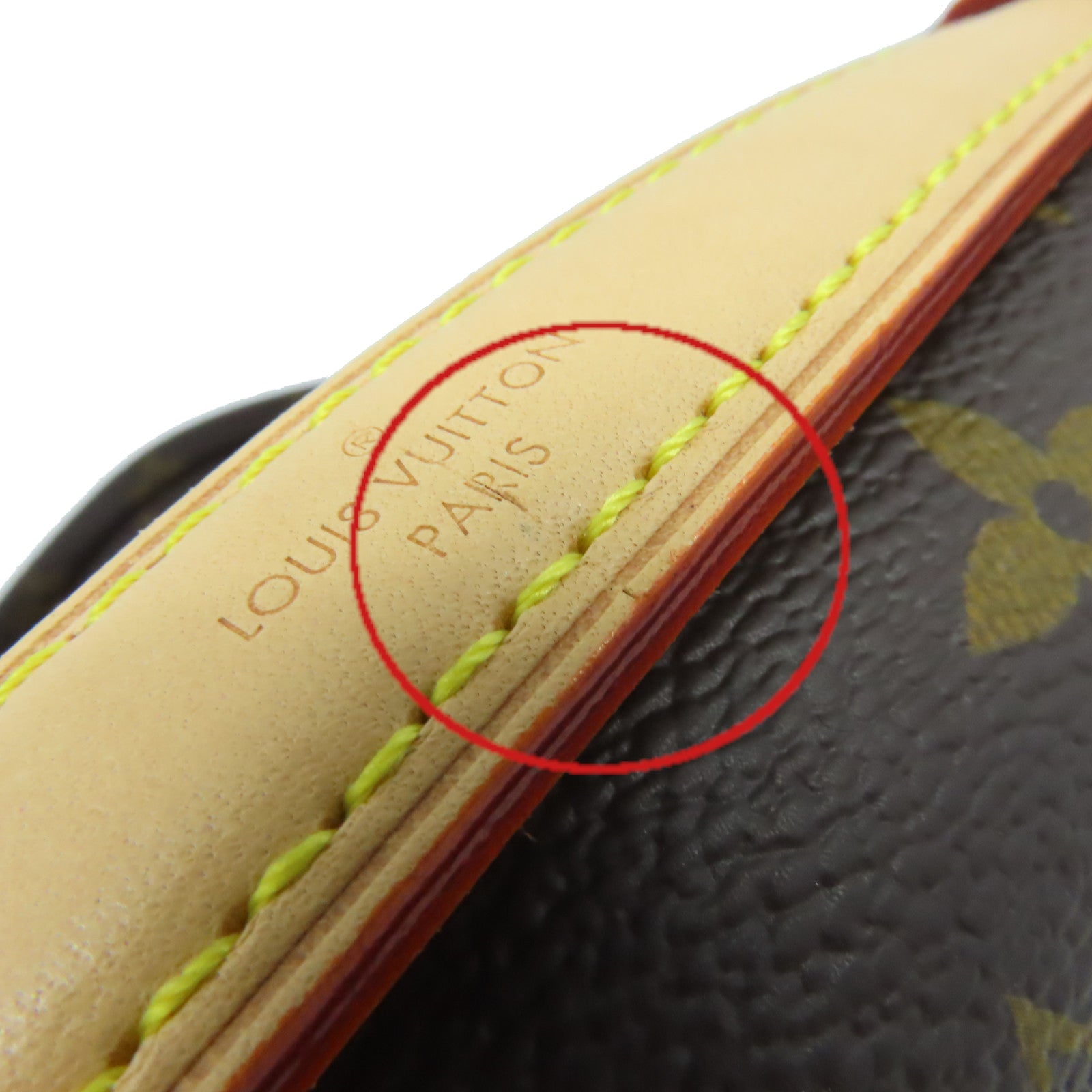 LOUIS VUITTON Monogram Pochette Metis East West 2Way Shoulder Bag金扣手挽肩背兩用袋啡色