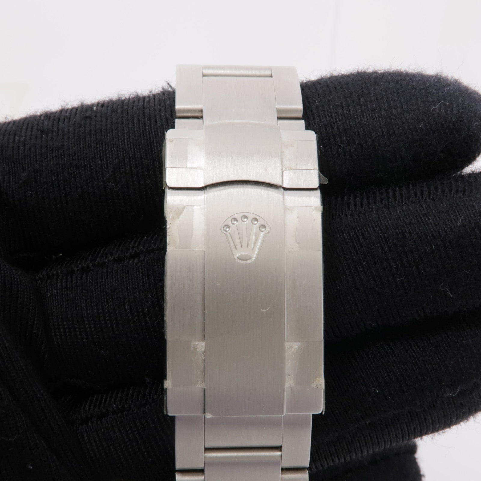ROLEX Air King 116900