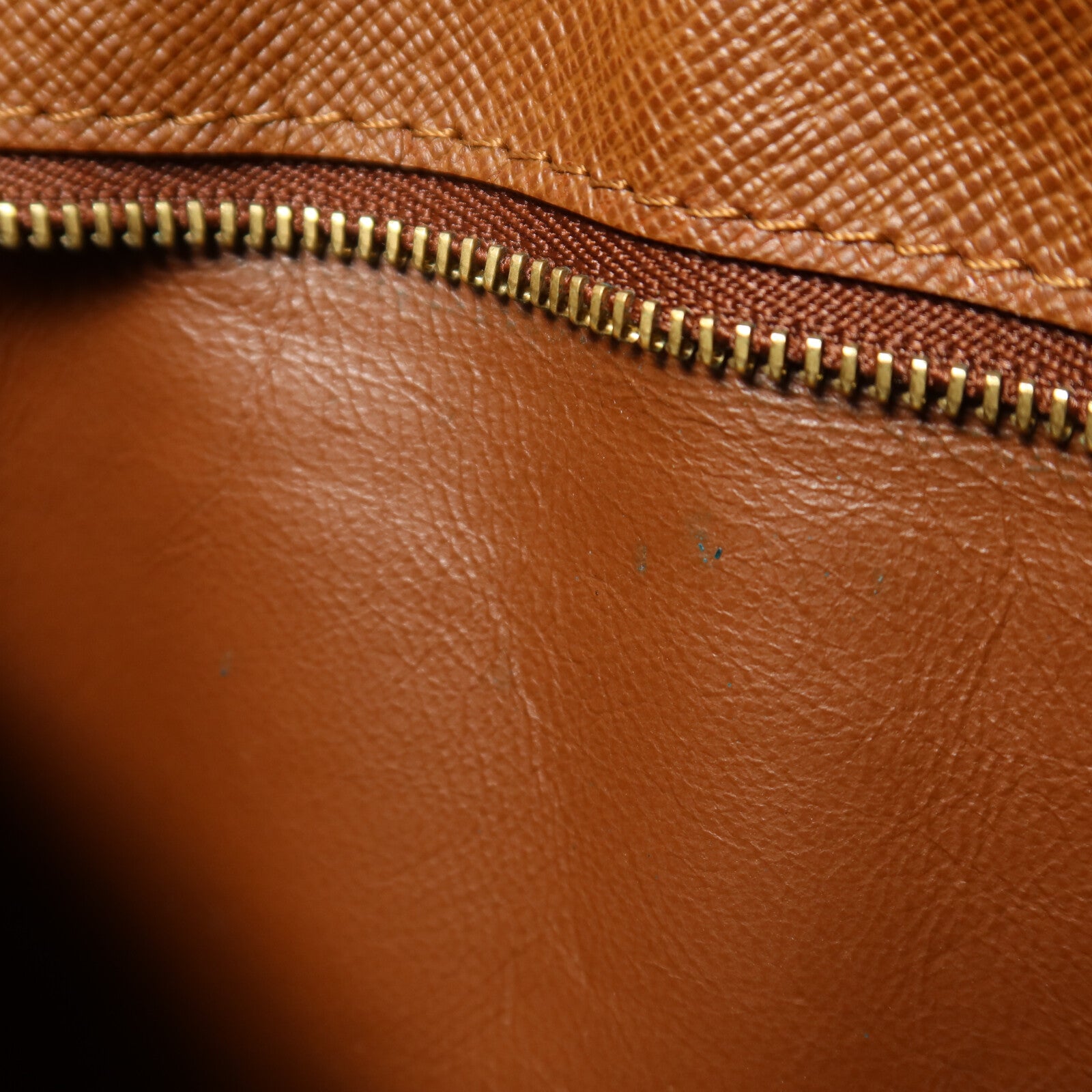 LOUIS VUITTON Monogram Trocadero 30肩背袋