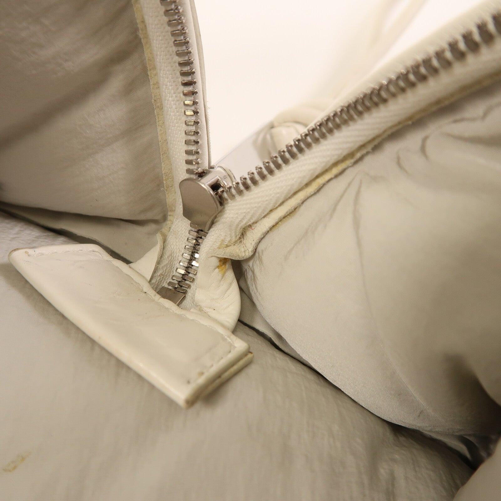 BOTTEGA VENETA 牛皮皮革Clutch Bag手拿包