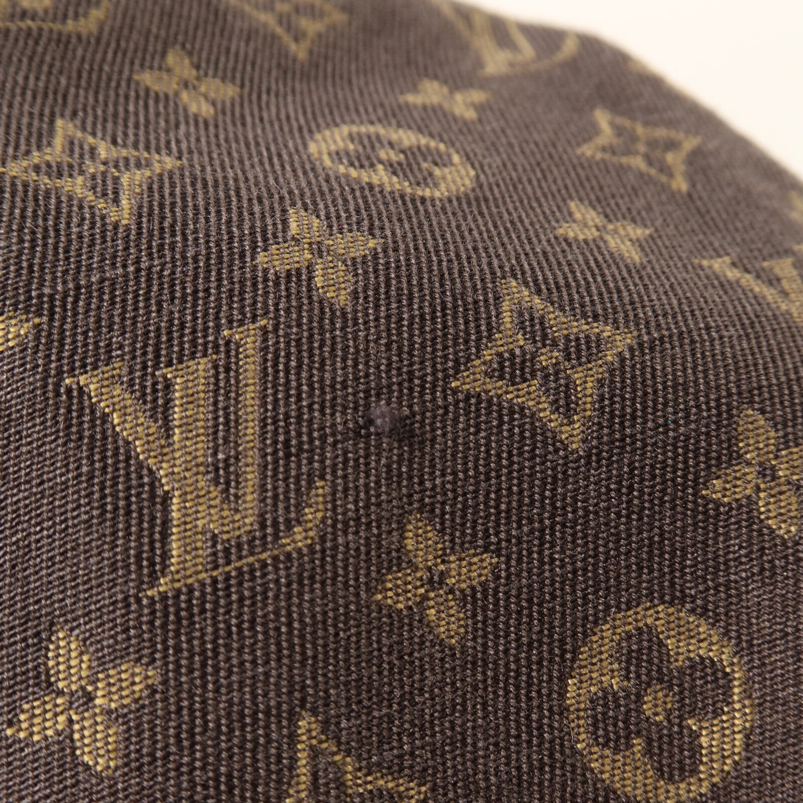 LOUIS VUITTON Monogram Idylle Speedy Bandouliere 30手挽袋