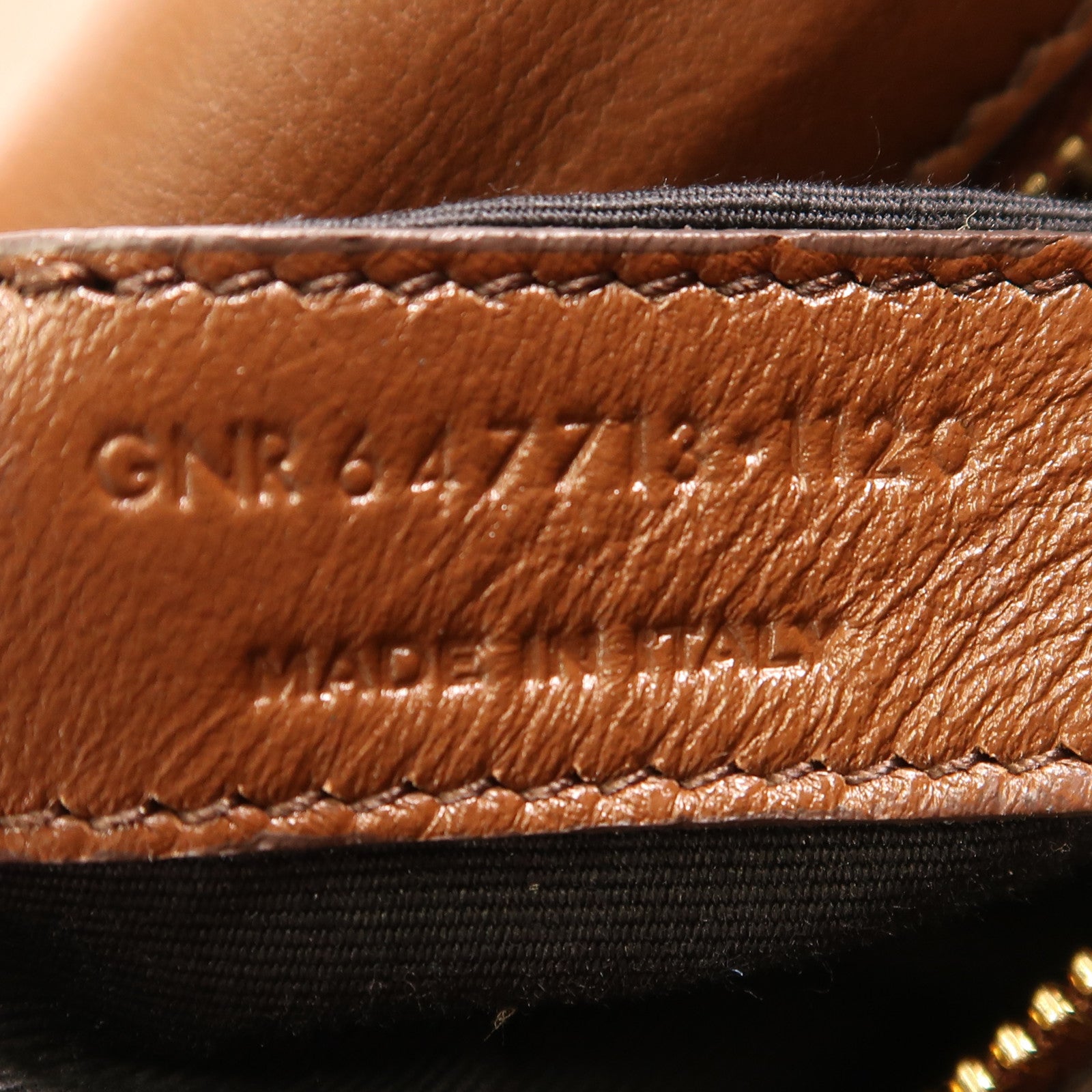 SAINT LAURENT 帆布Lecarre金扣肩背袋