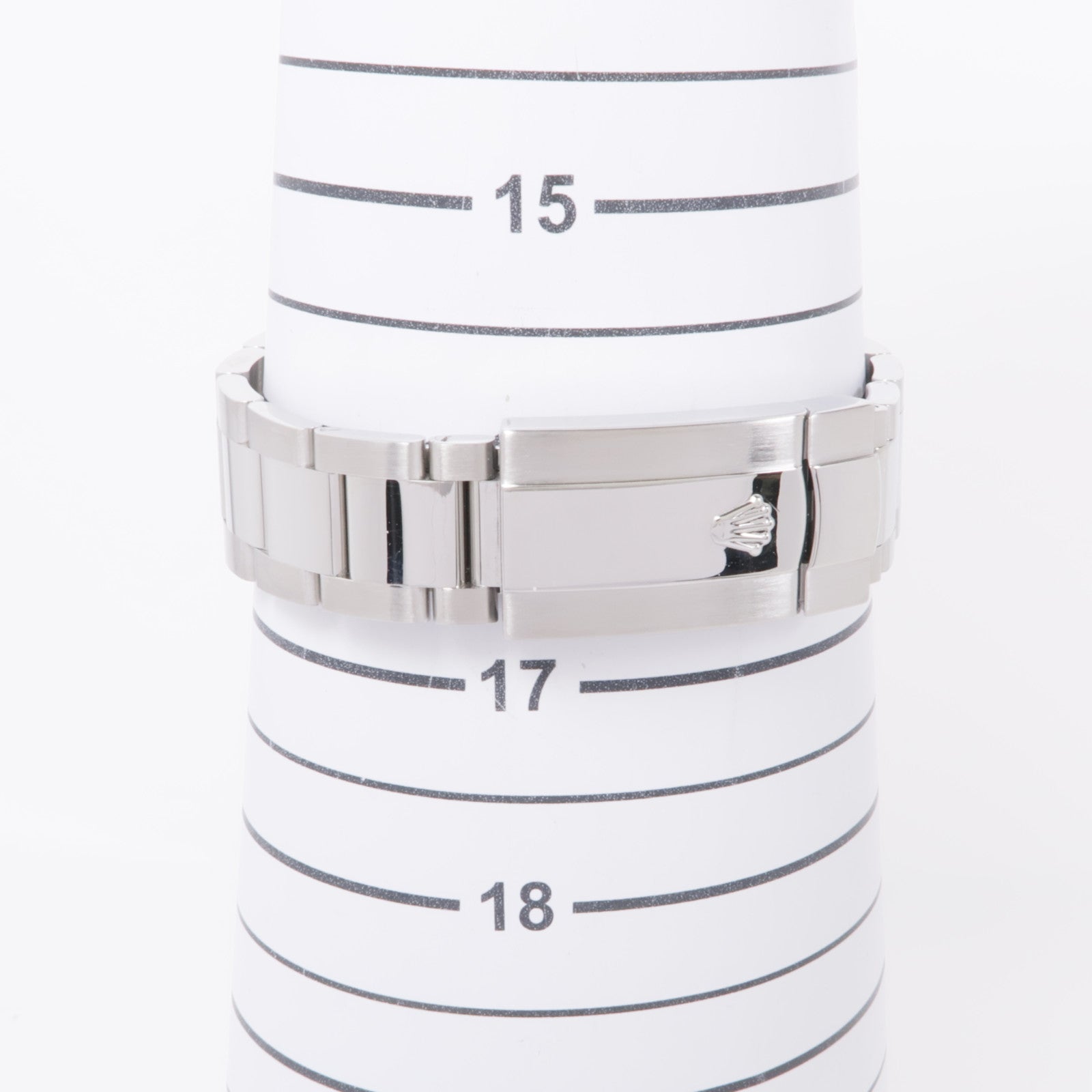 ROLEX Datejust 36mm 116234