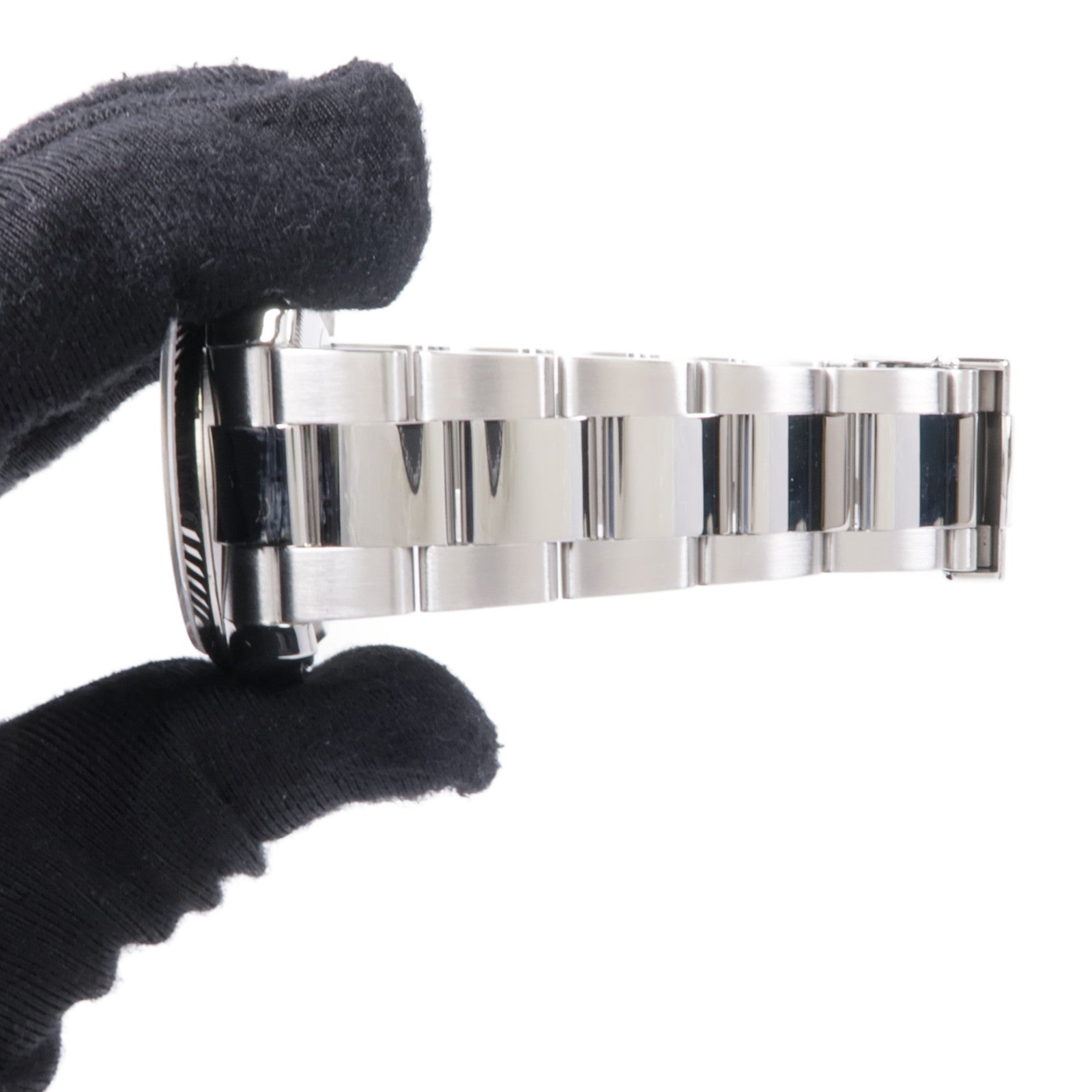 ROLEX Datejust 36mm 116234