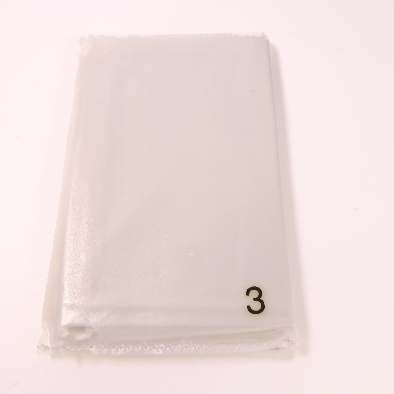 HERMES Togo皮革24/24 29cm銀扣手挽肩背兩用袋Noir