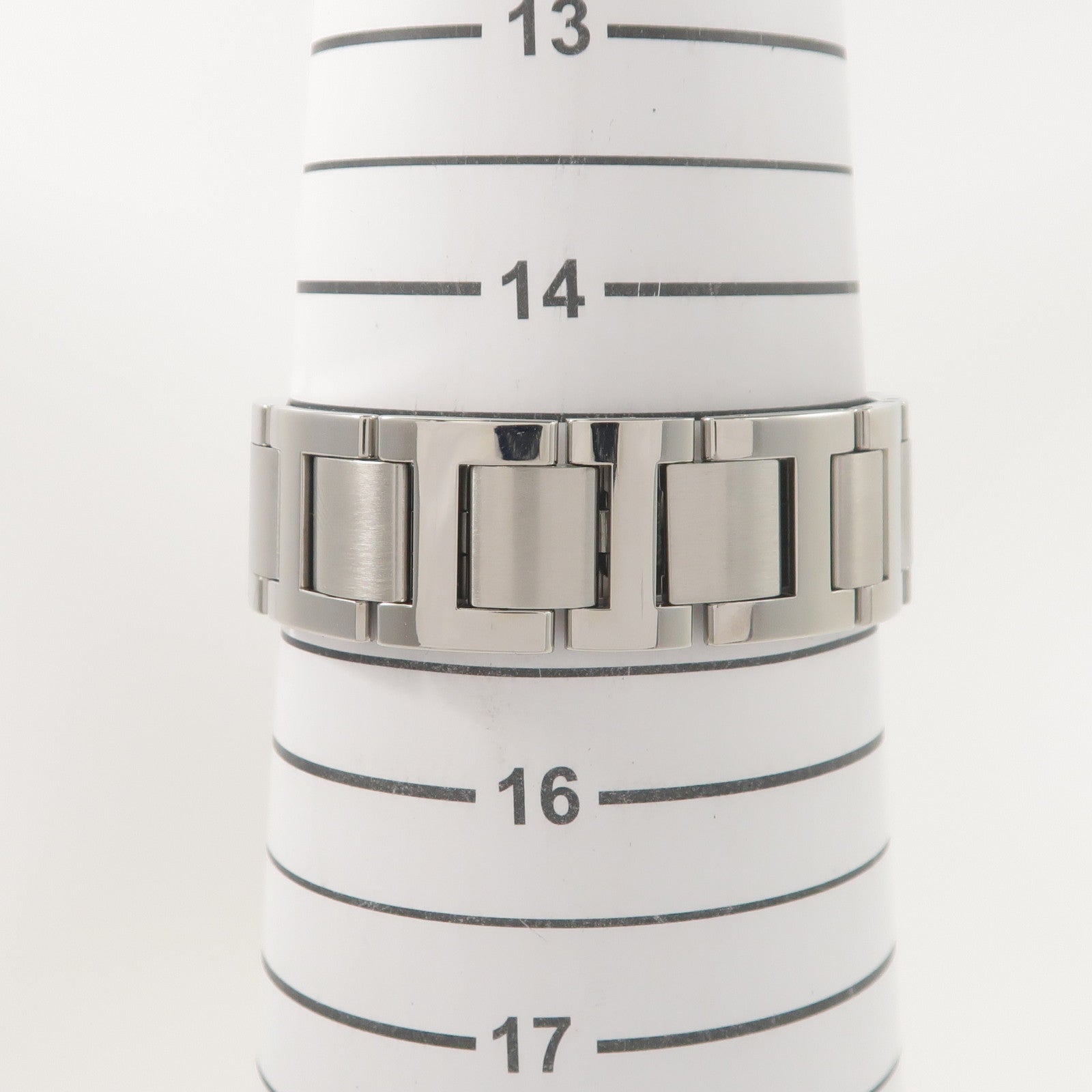 CARTIER Ballon Bleu W69011Z4