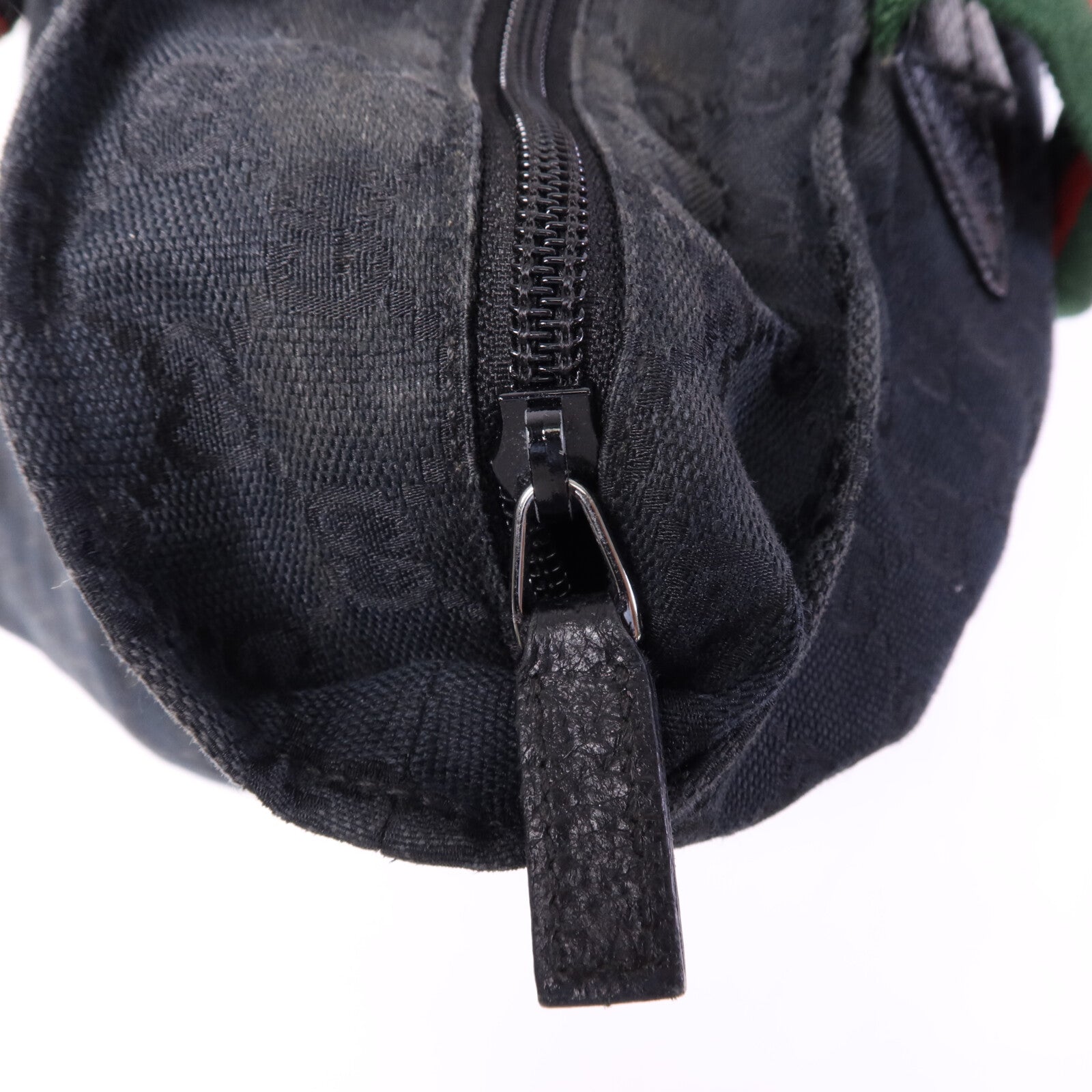 GUCCI 帆布Tote Bag手挽袋