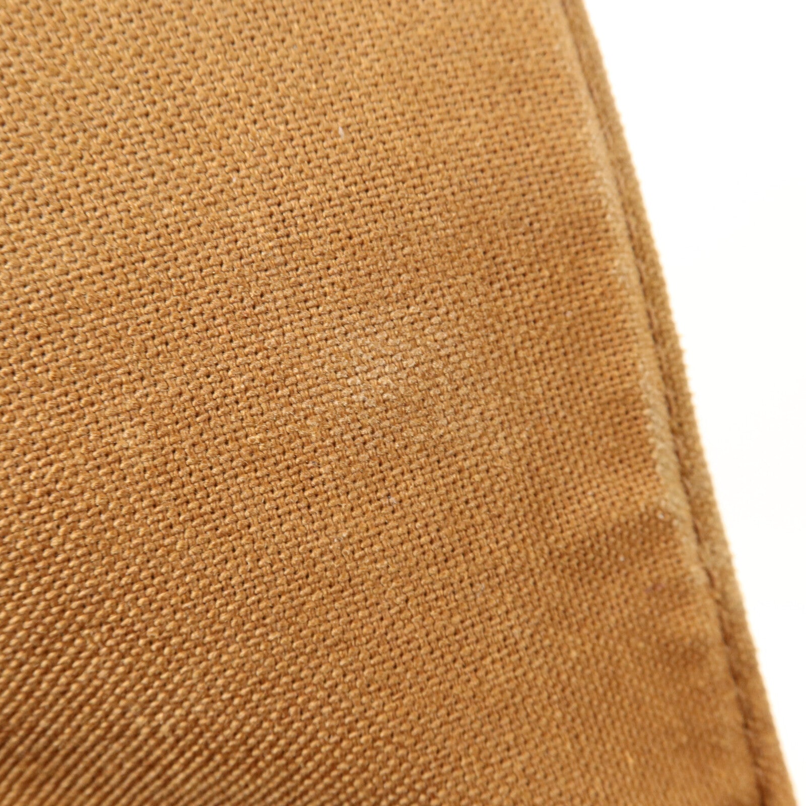 LOUIS VUITTON Monogram Mini Looping肩背袋