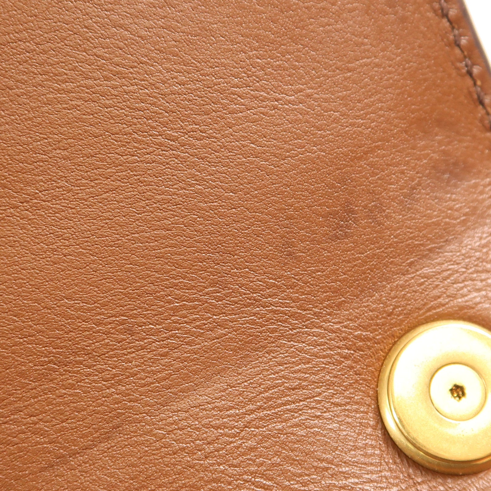 SAINT LAURENT 帆布Lecarre金扣肩背袋