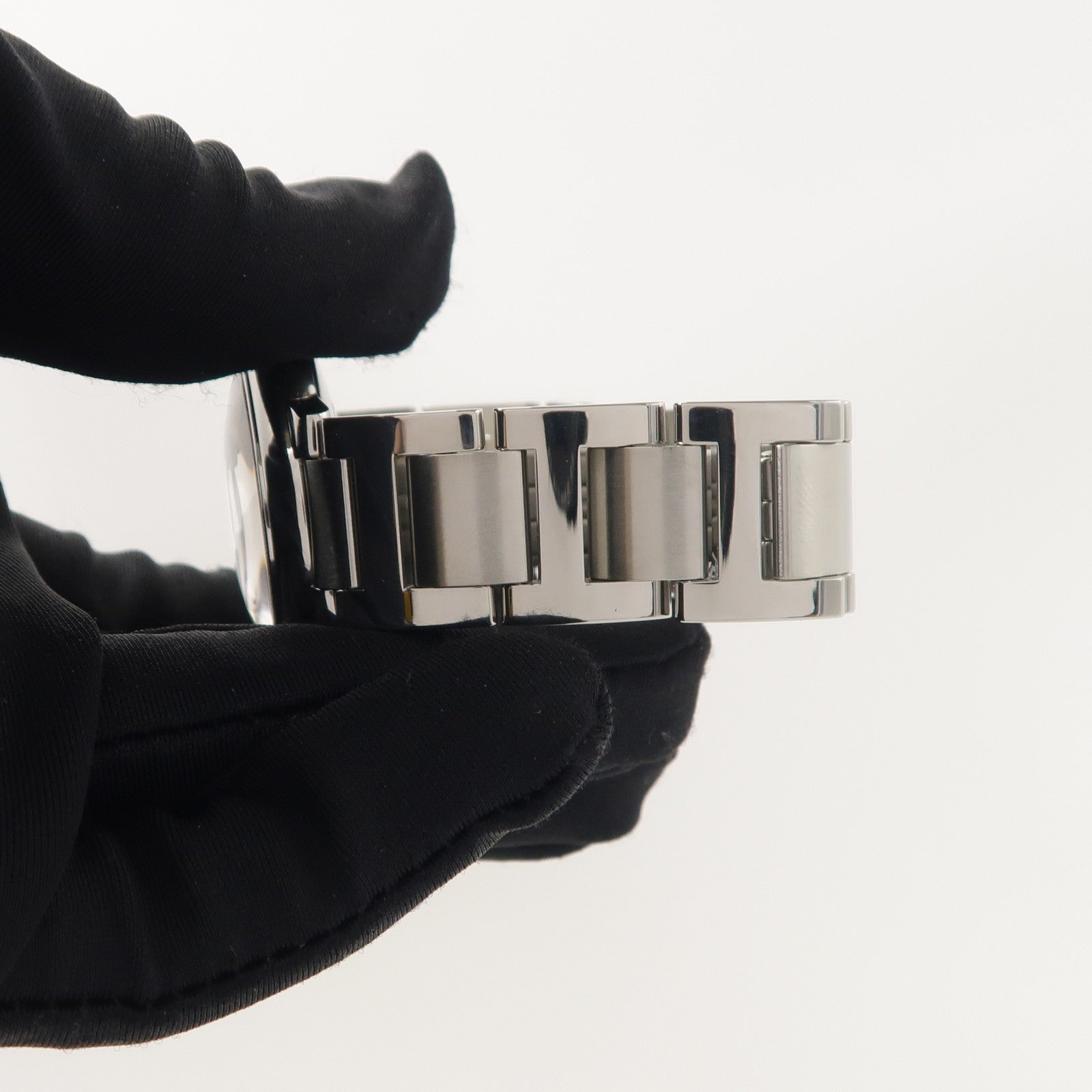 CARTIER Ballon Bleu W69011Z4