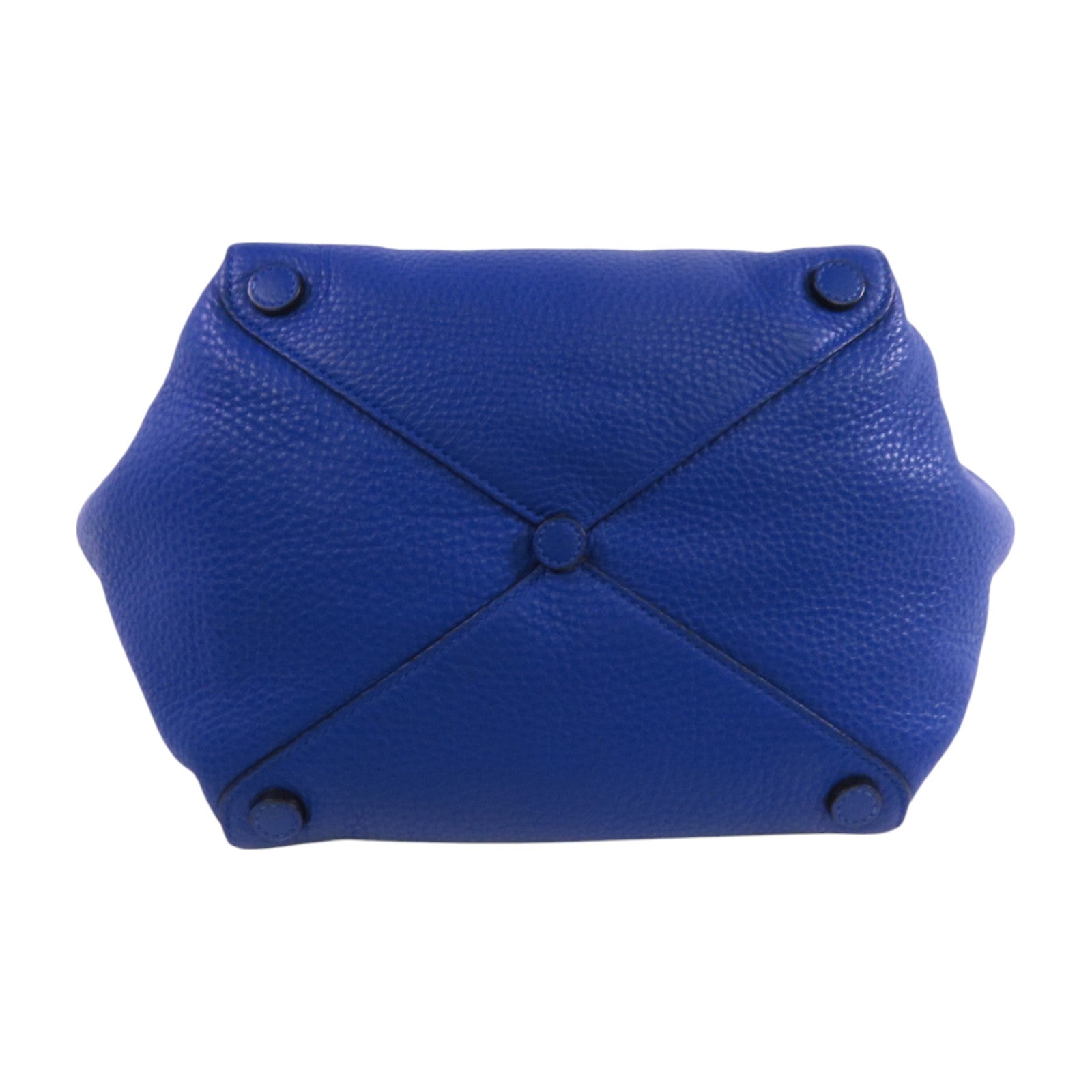 PRADA 牛皮皮革Shoulder Bag肩背袋