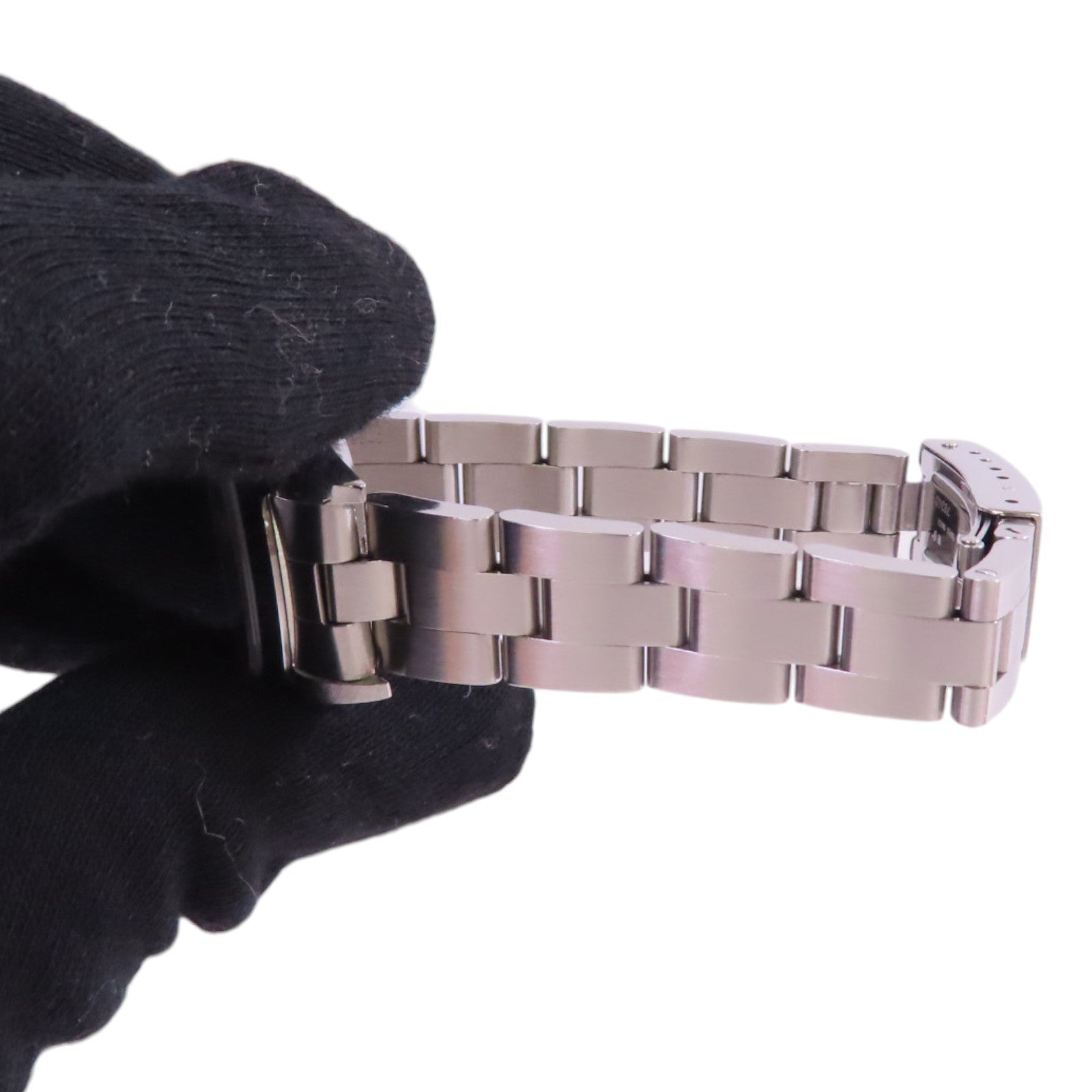 ROLEX Lady Oyster Perpetual 67180
