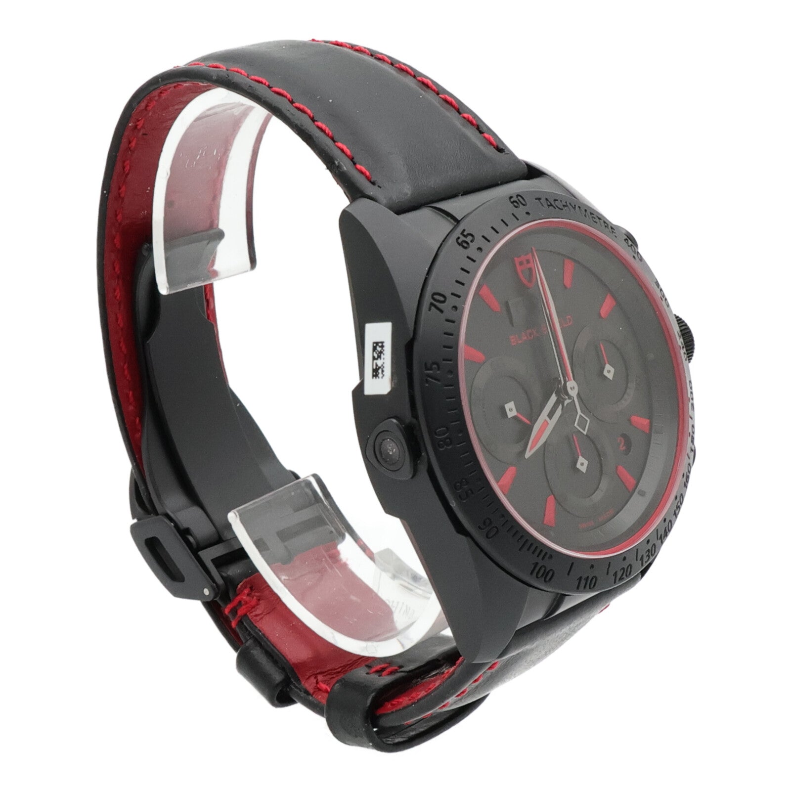 TUDOR Fastrider Black Shield 42000CR