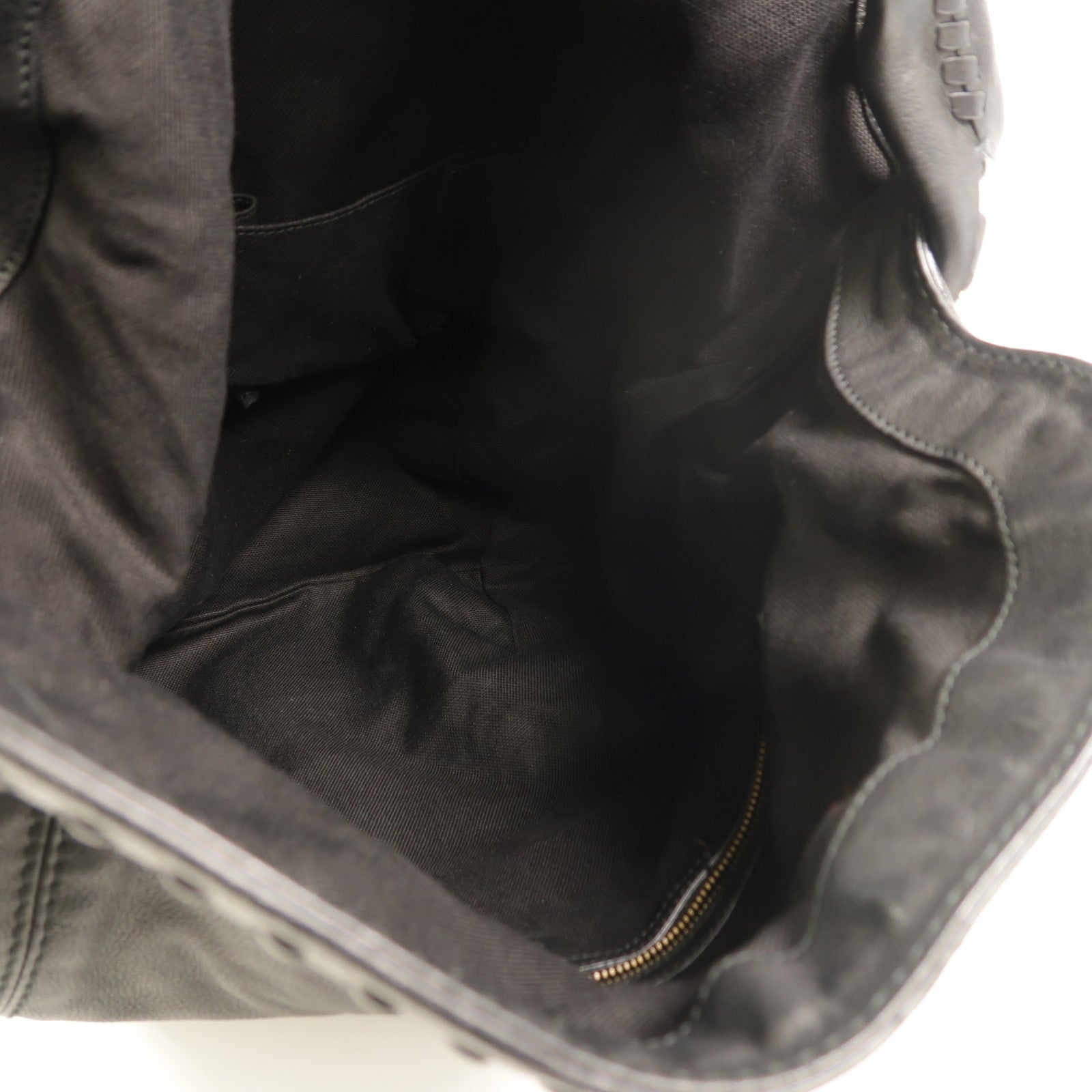 GUCCI 牛皮皮革2 Way Shoulder手挽肩背兩用袋