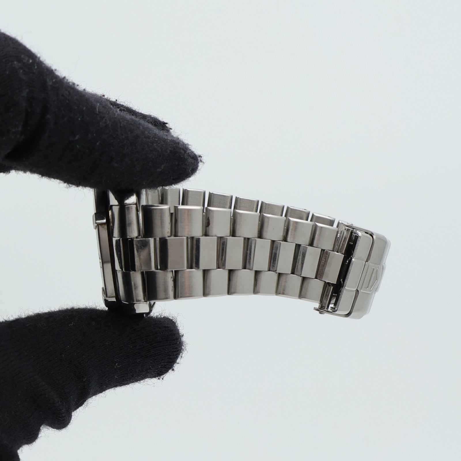 TAG HEUER 2000 WK2116.0