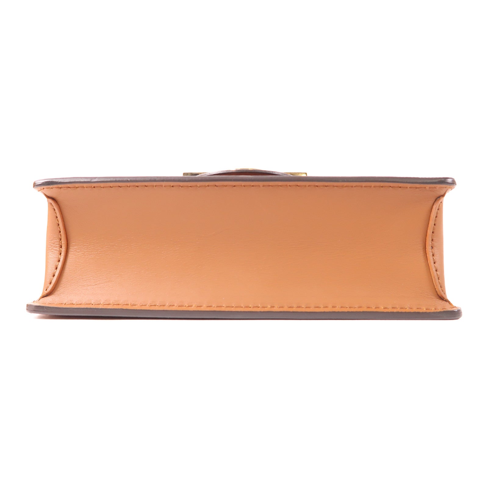 LOUIS VUITTON Monogram Reverse Dauphine肩背袋