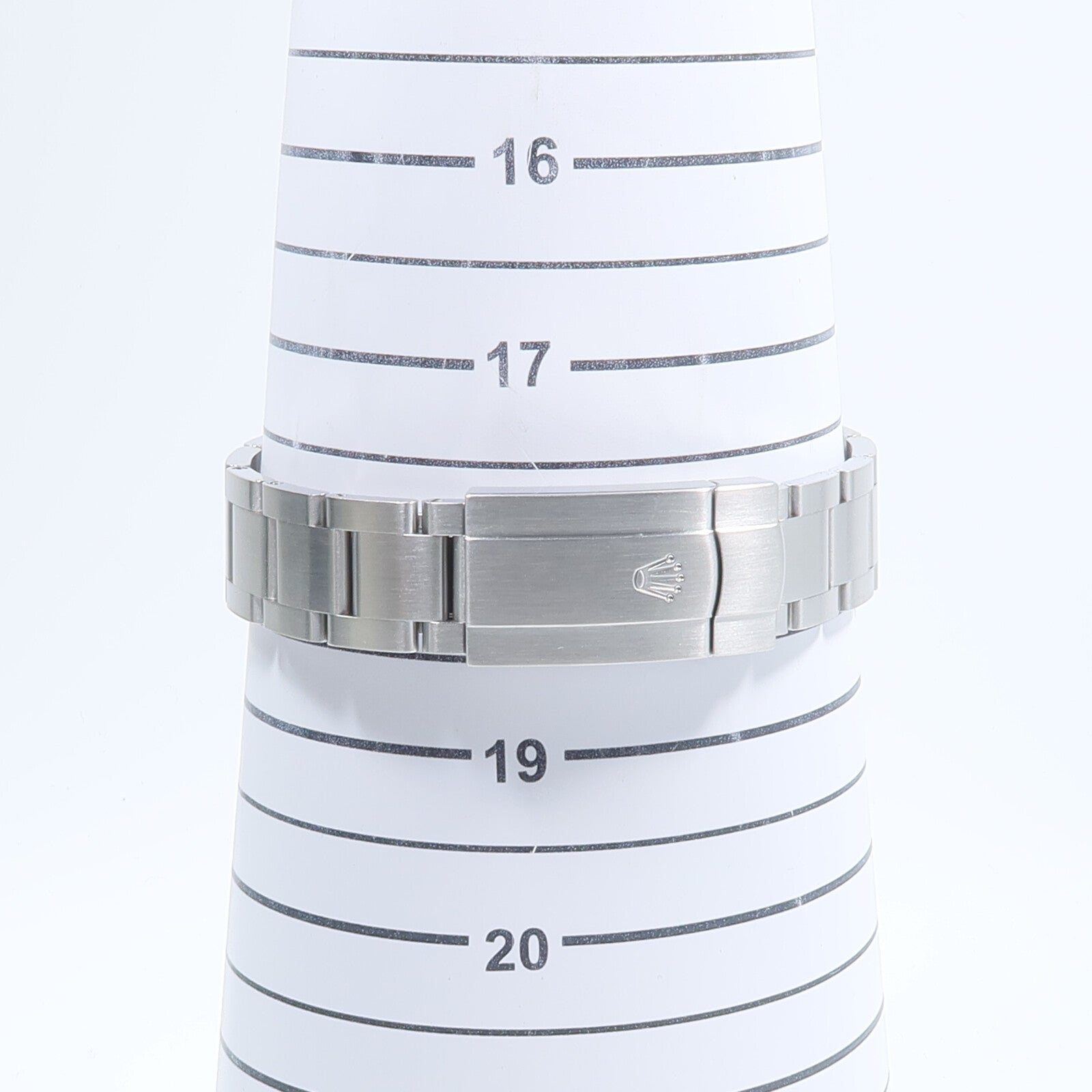 ROLEX Air King 116900